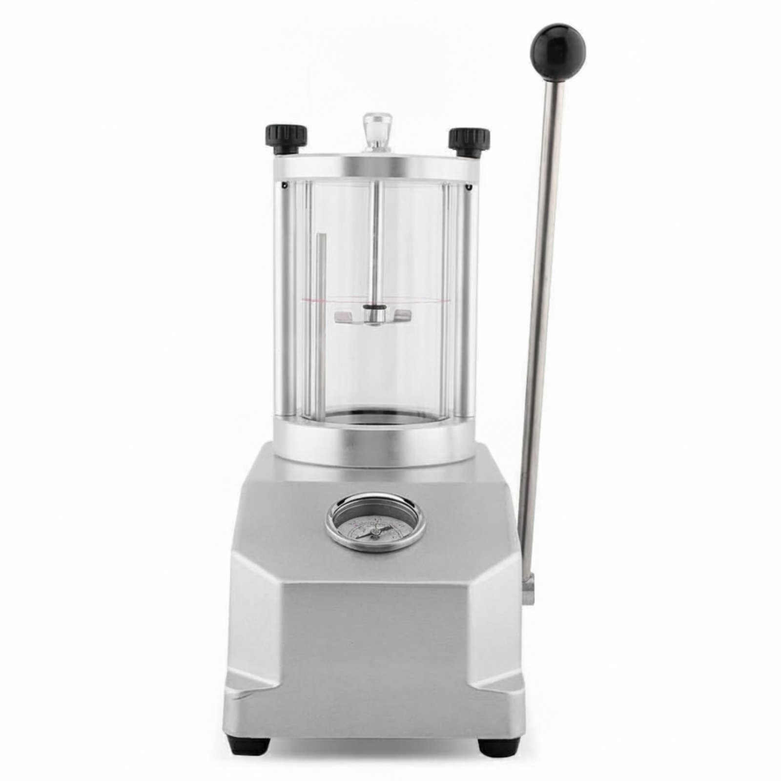 Watch Waterproof Tester – Water