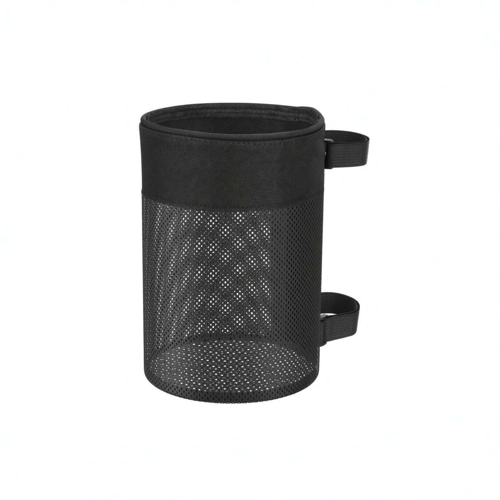 Mesh Pickleball Bag