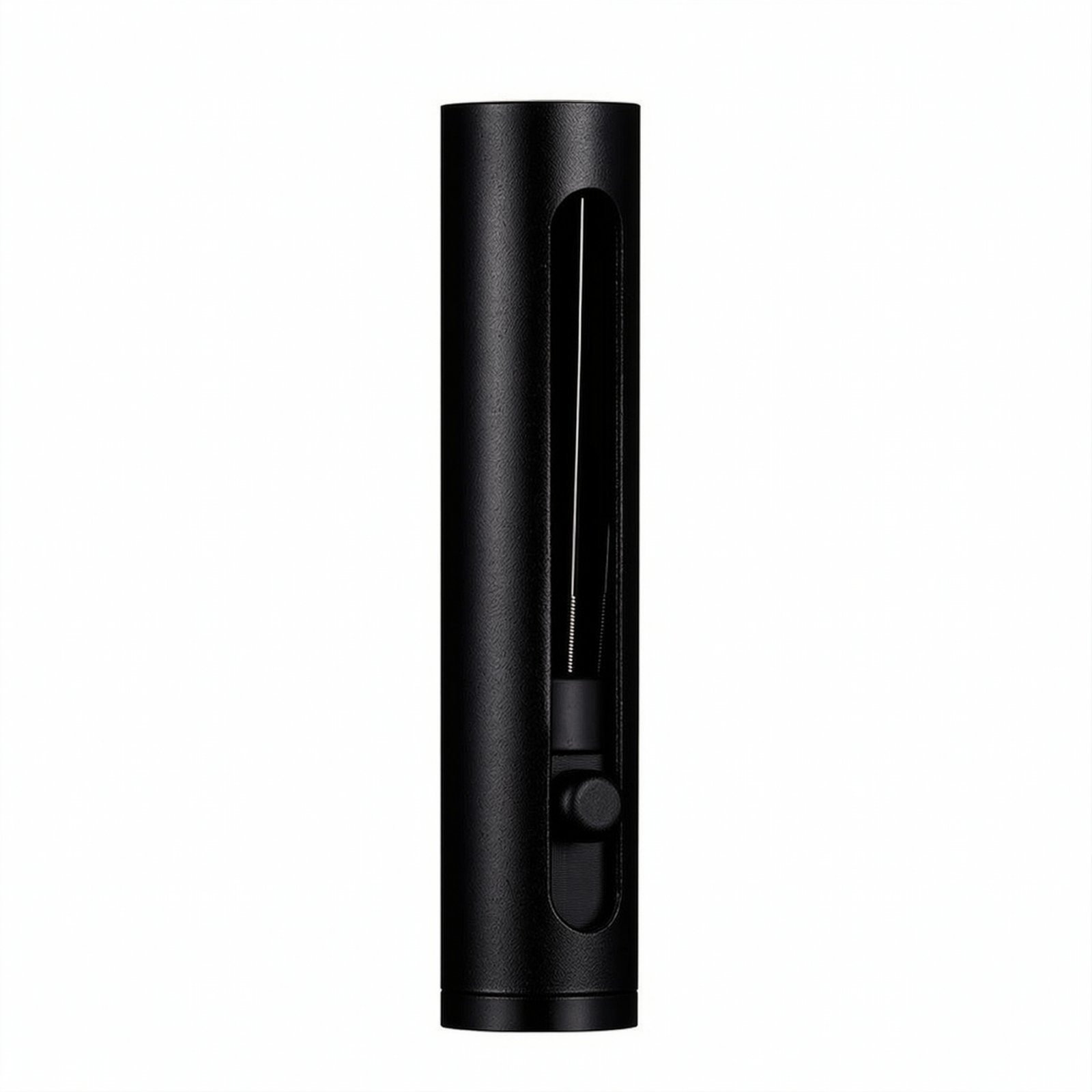 Coffee Distribution Tool with Spare