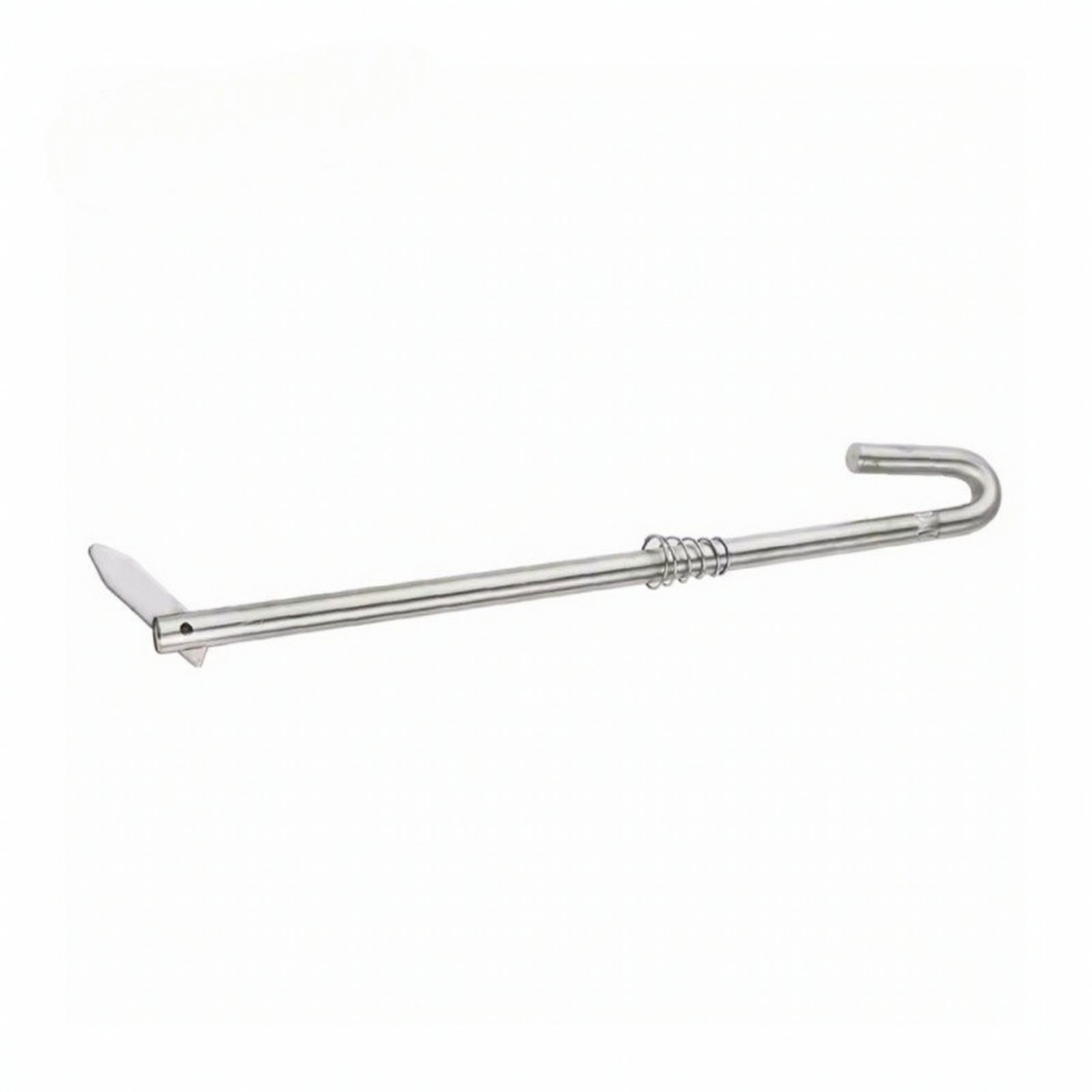 Outboard Engine Tilt Pin