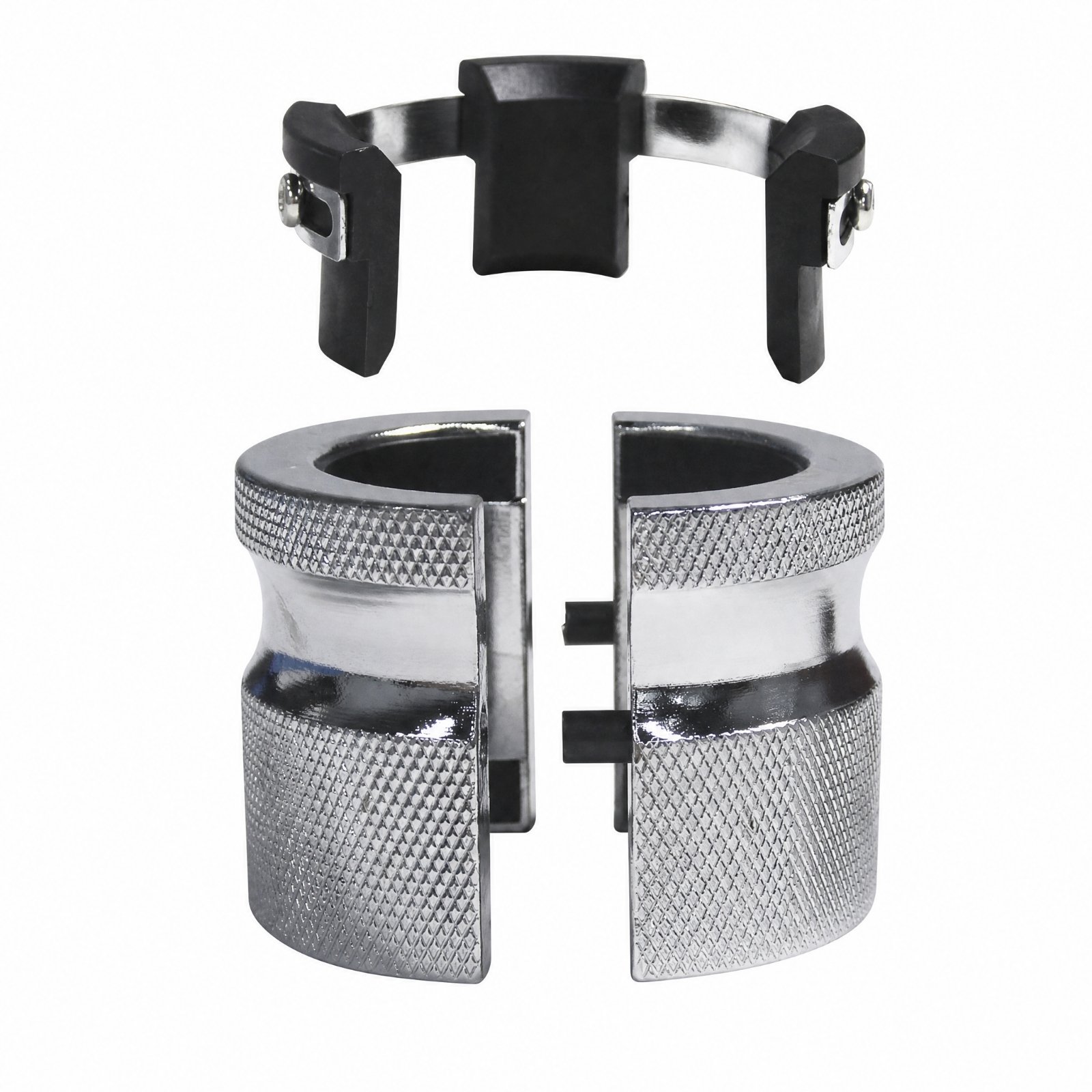 Motorcycle Fork Seal Driver