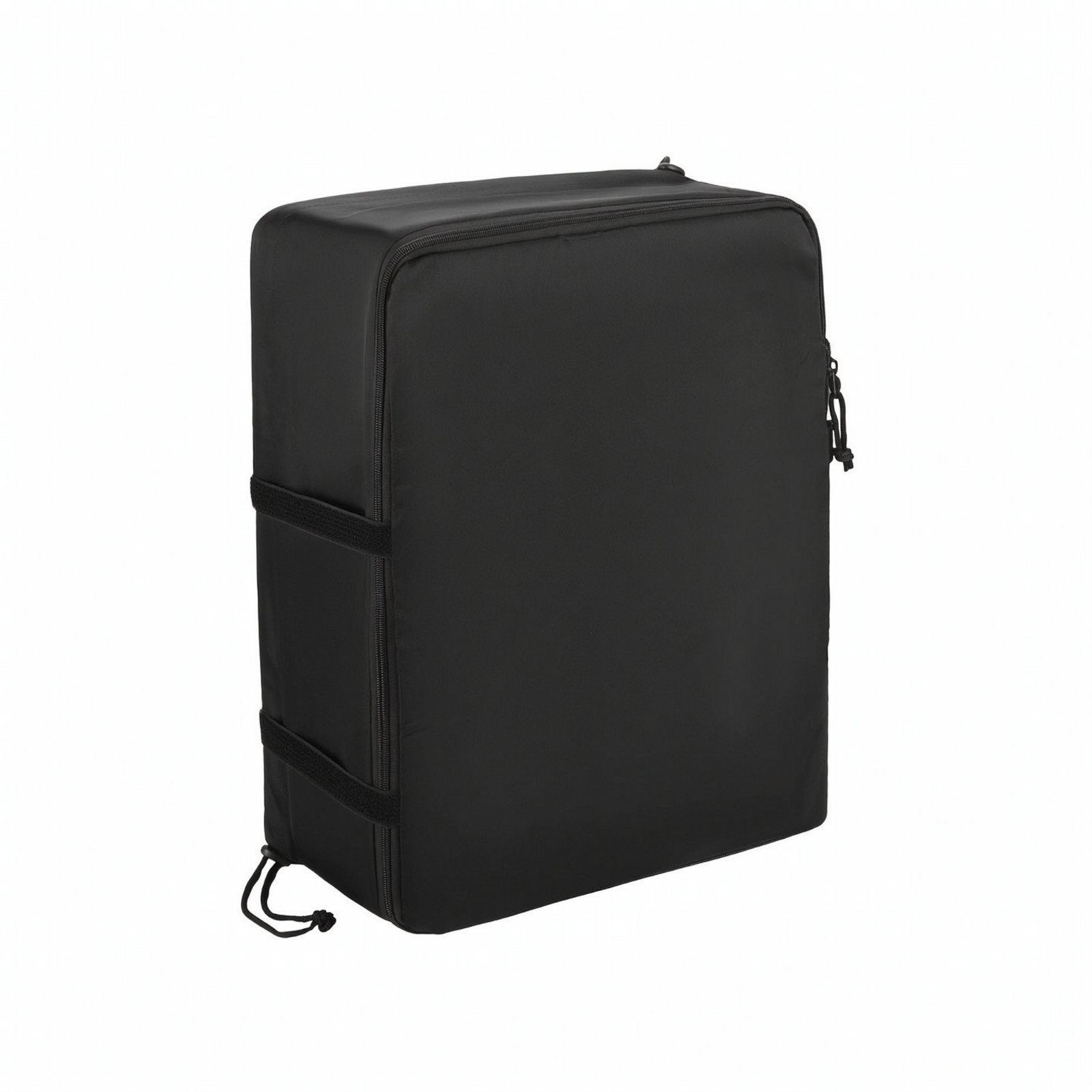 Weatherproof Charging Station Cover