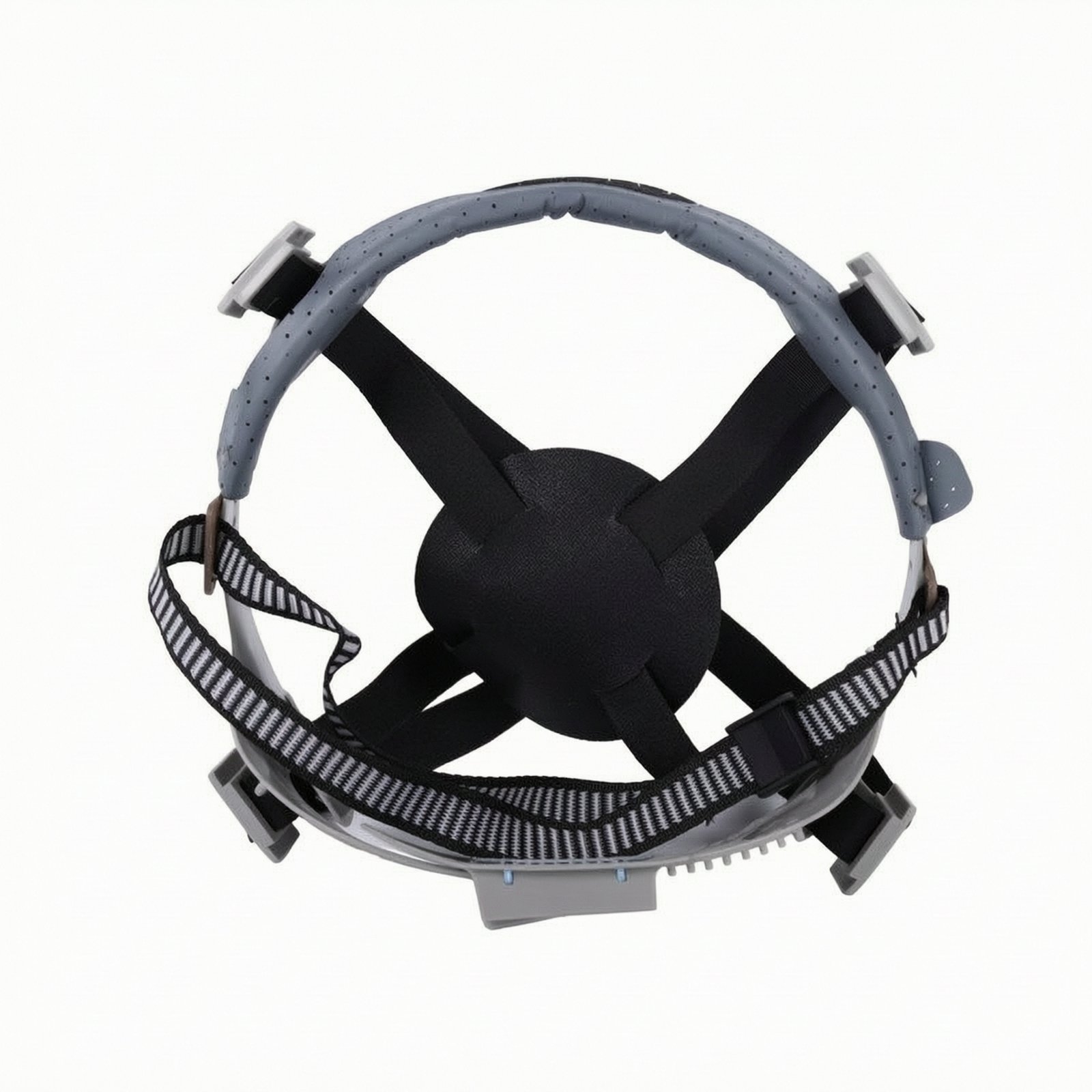 Hard Cap Harness Liner