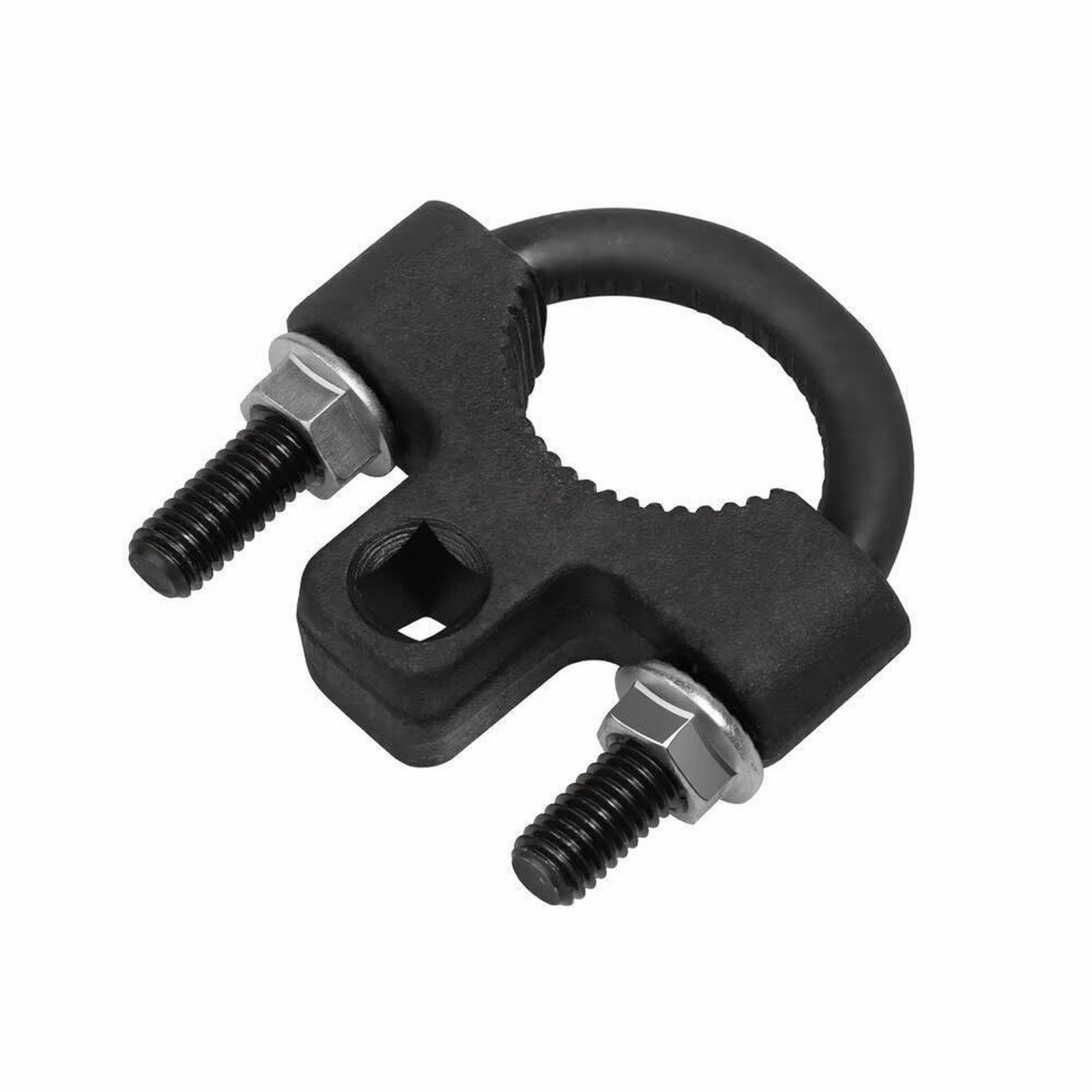 Inner Tie Rod Removal Tool