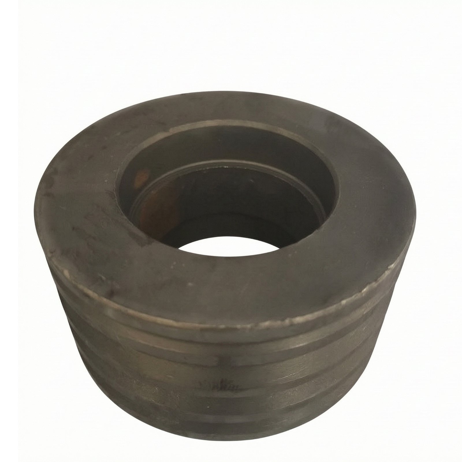 Steel Bar Straightener Wheel