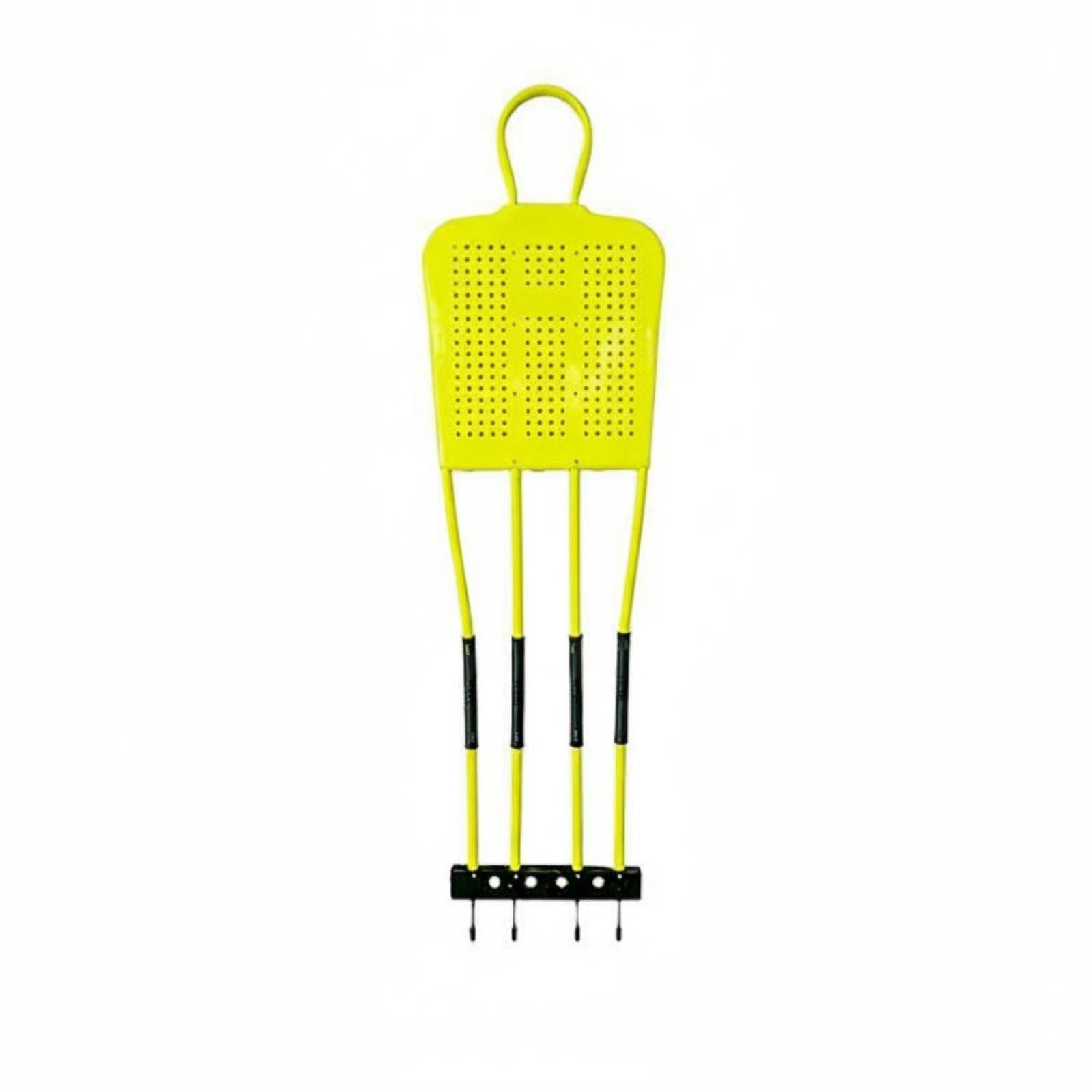Ground Stake Training Mannequin