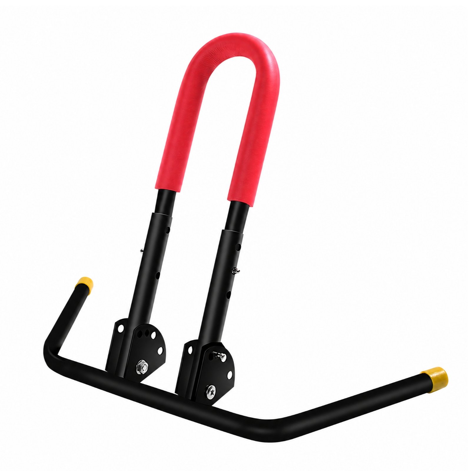Foldable Adjustable Bike Stand