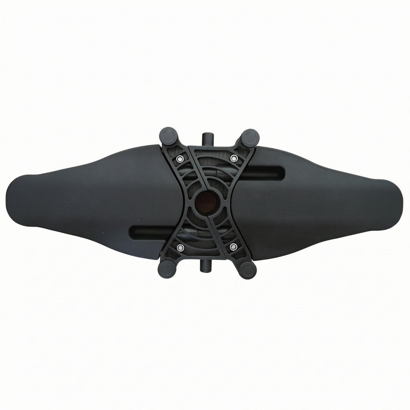 Kayak Motor Mount Bracket