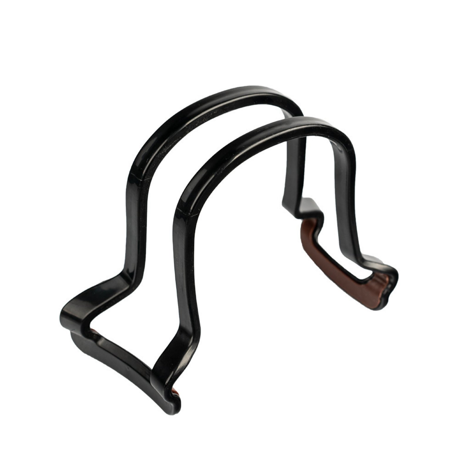 Violin Bow Straightener