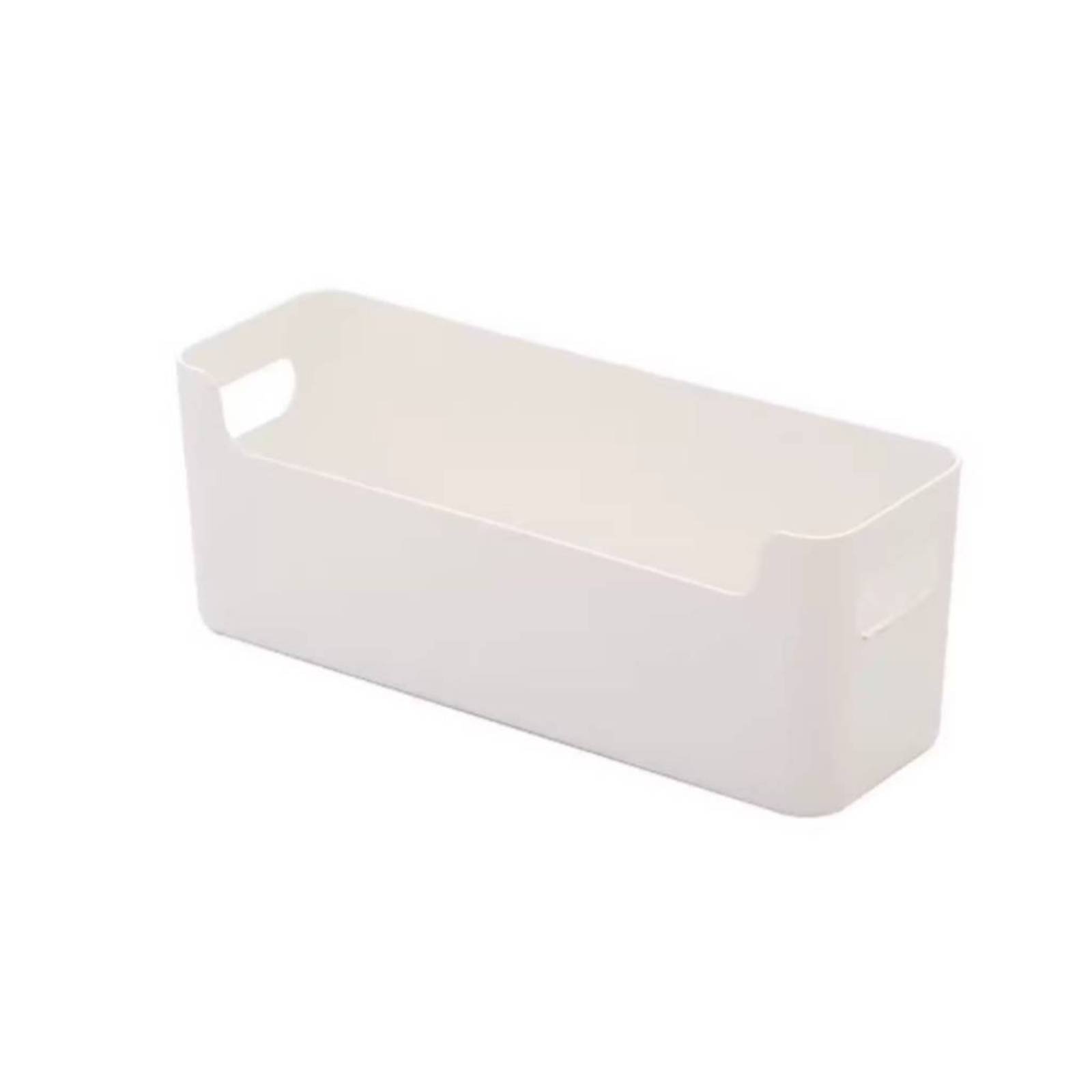 Bed Rail Organizer