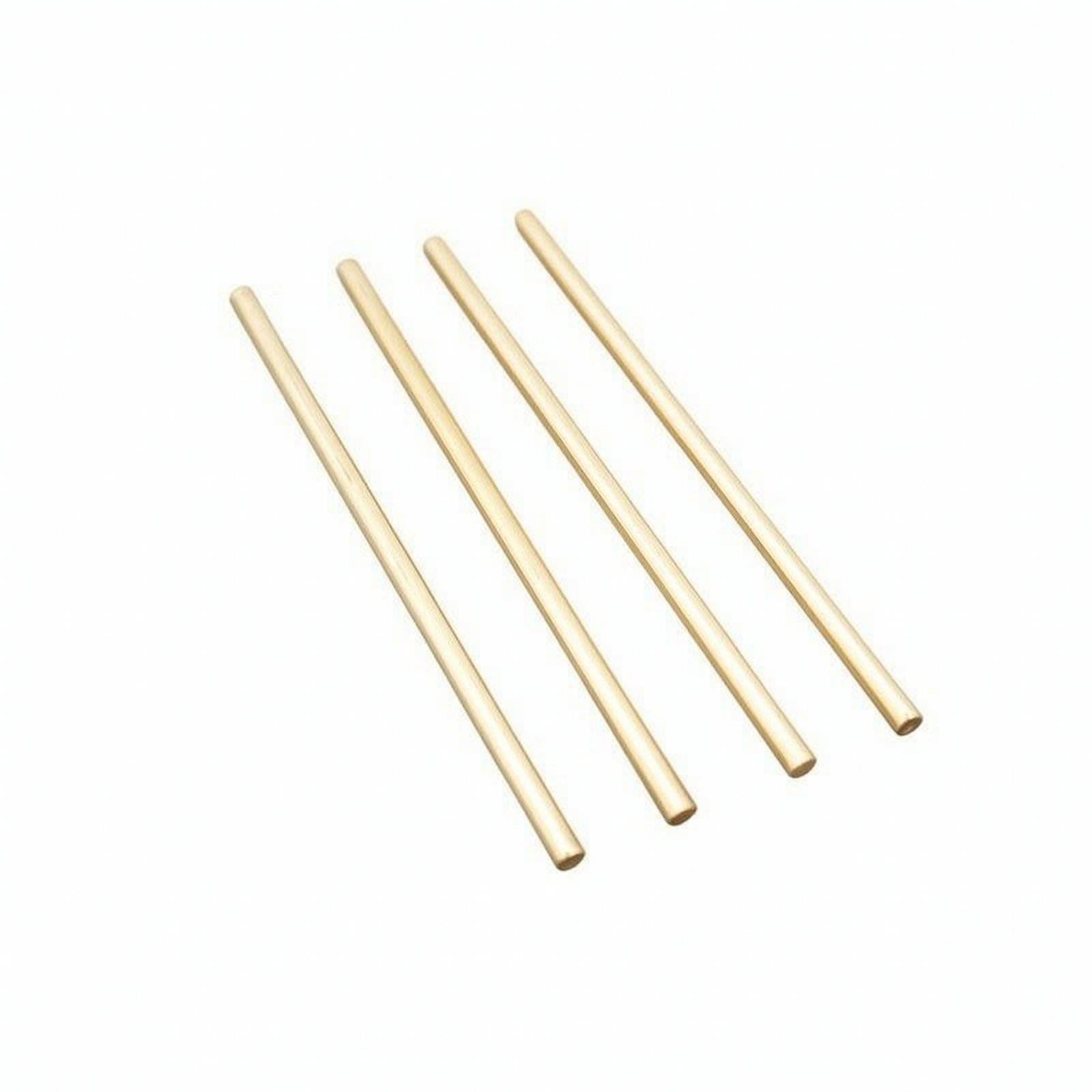 Hobby Reinforcement Rod 4 Pieces