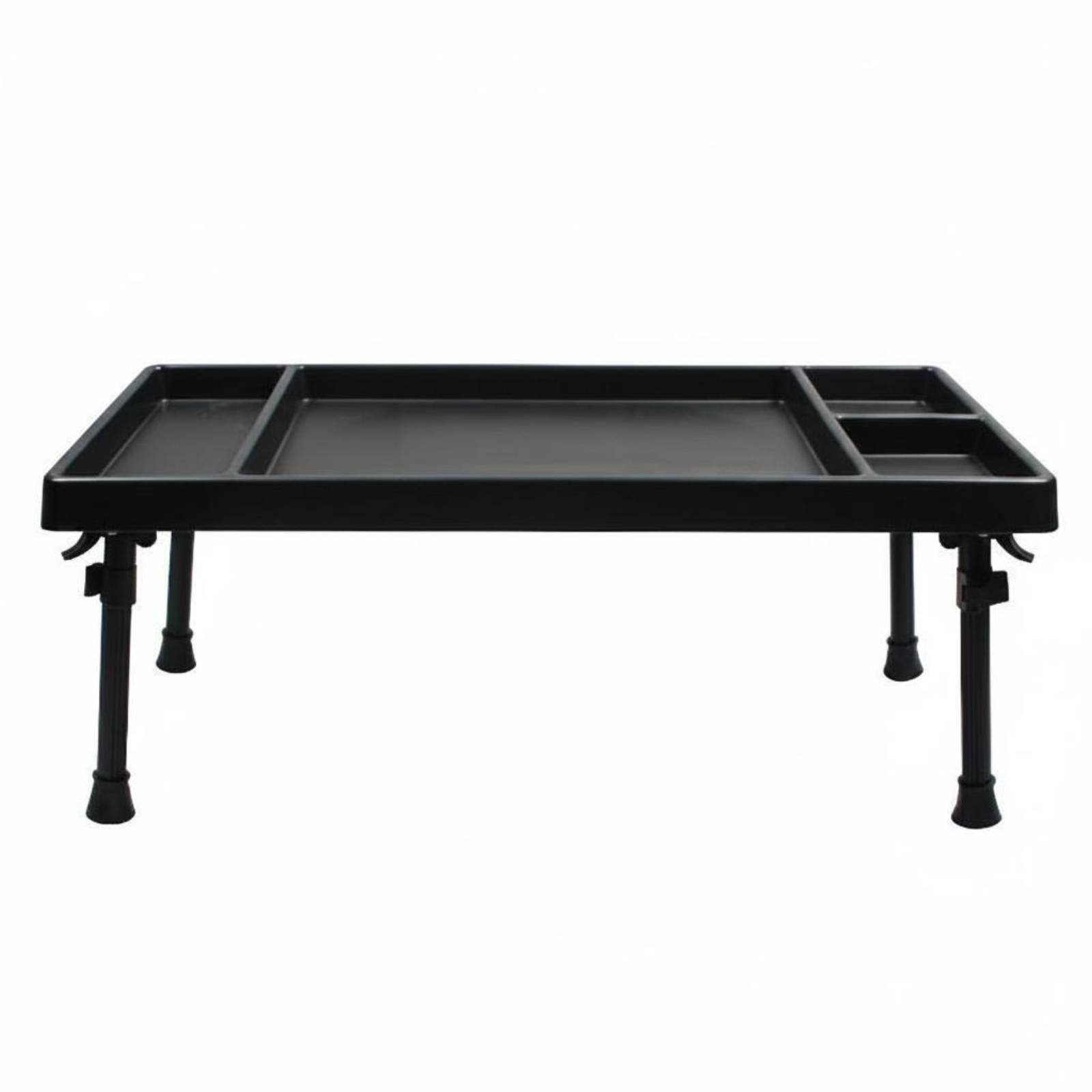 Portable Carp Fishing Table