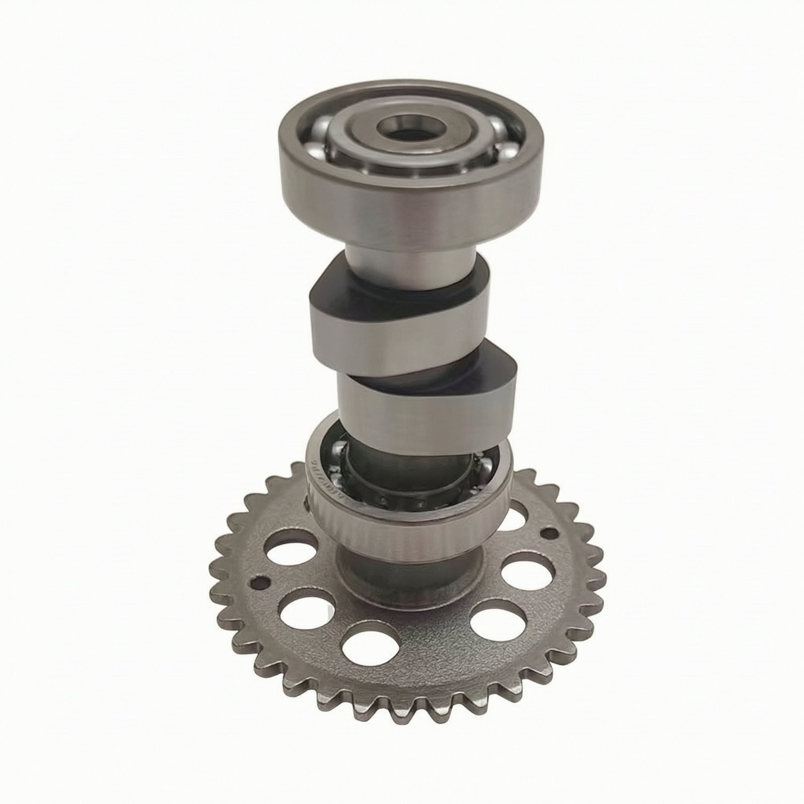 GY6 Camshaft
