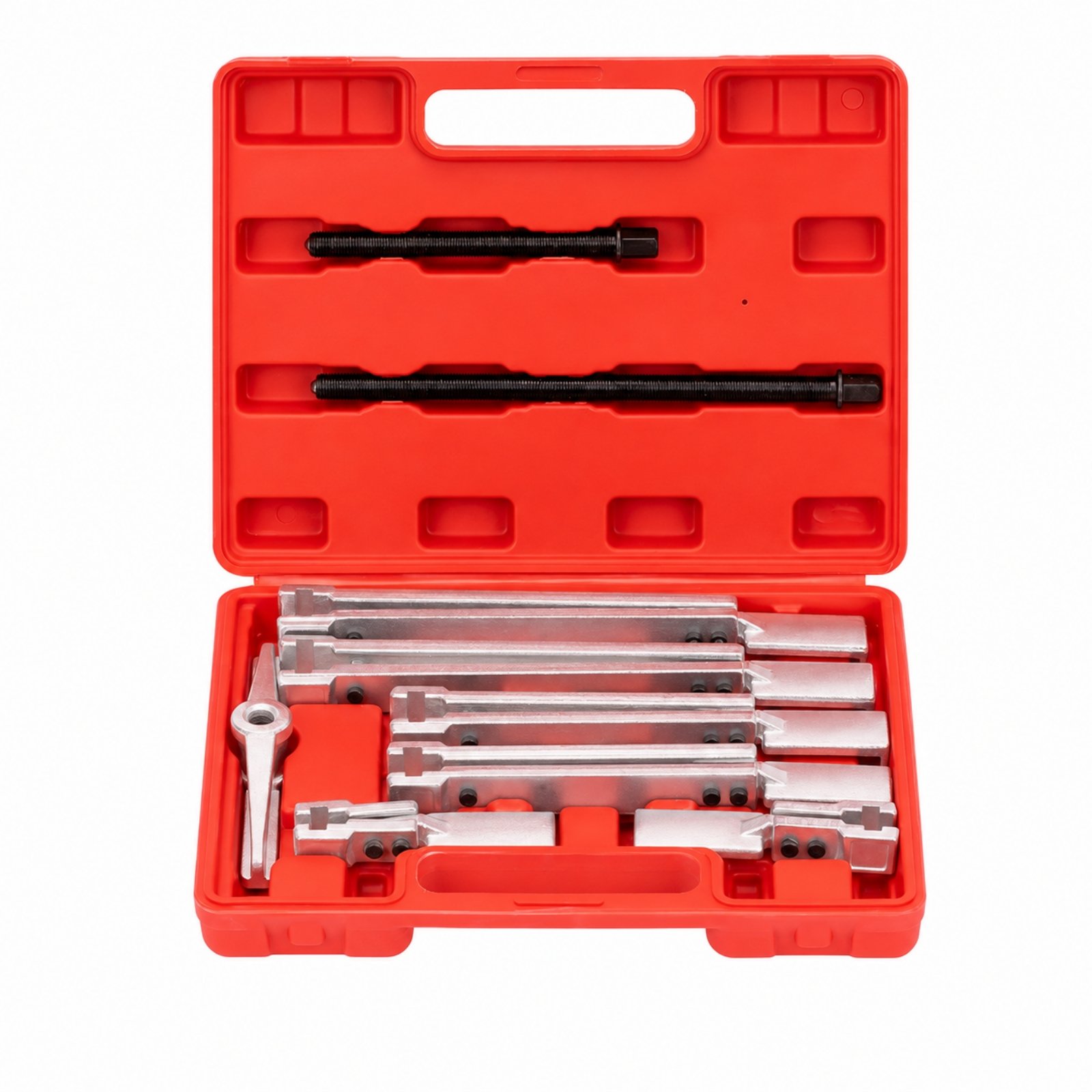 Bearing Puller Tool