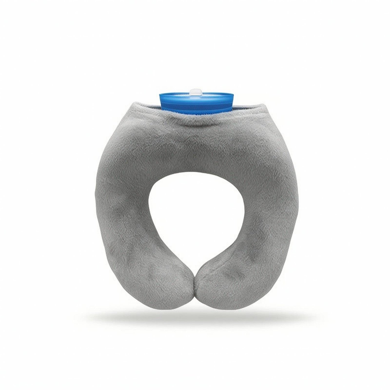 Neck Water Bag Cooling Ice Pack
