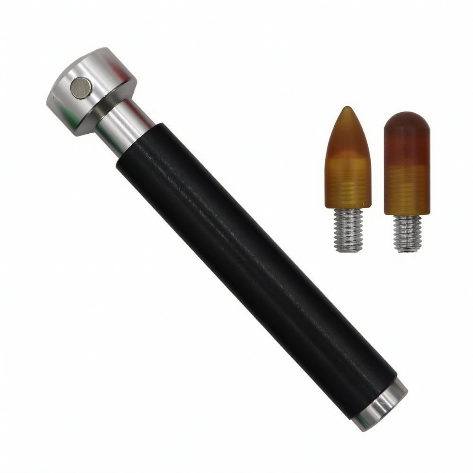 Indentation Repair Pen Set