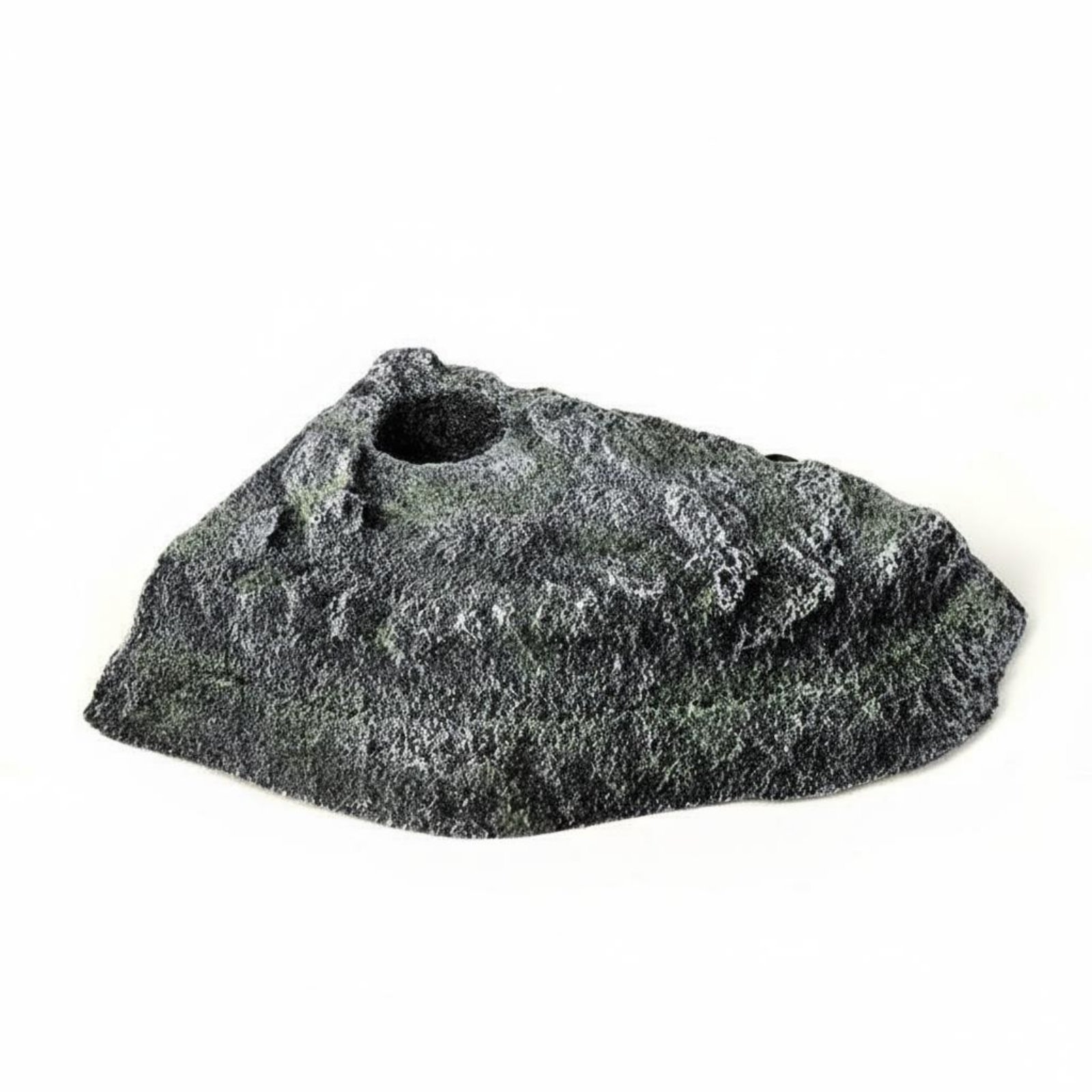 Turtle Basking Perch – Floating Platform