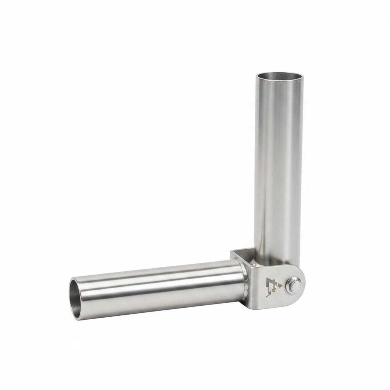 T-Handle Row Attachment
