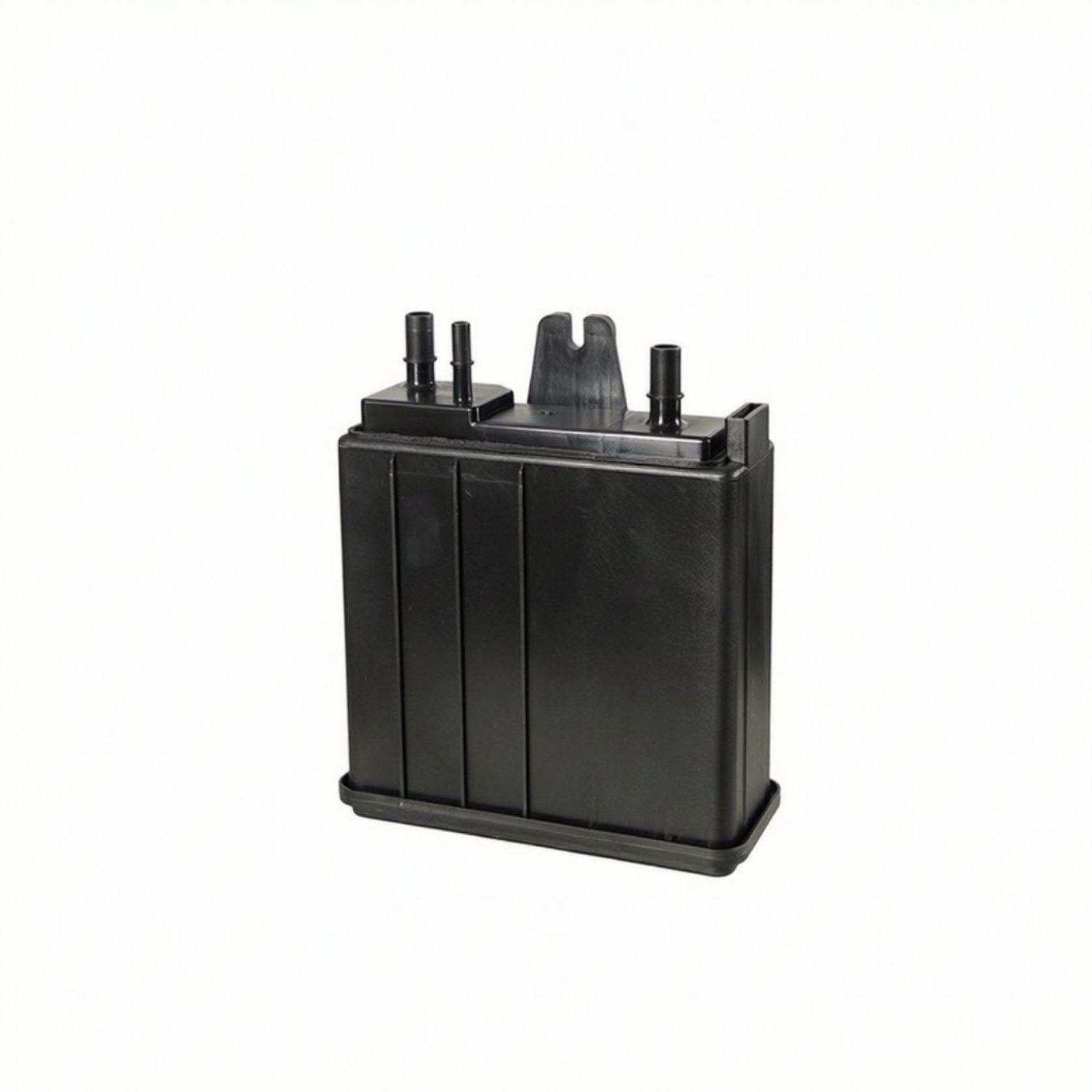 Evaporative Emissions Canister
