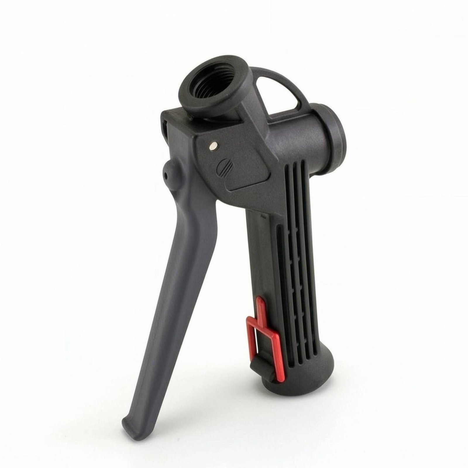 Foam Handle Car Wash Handle