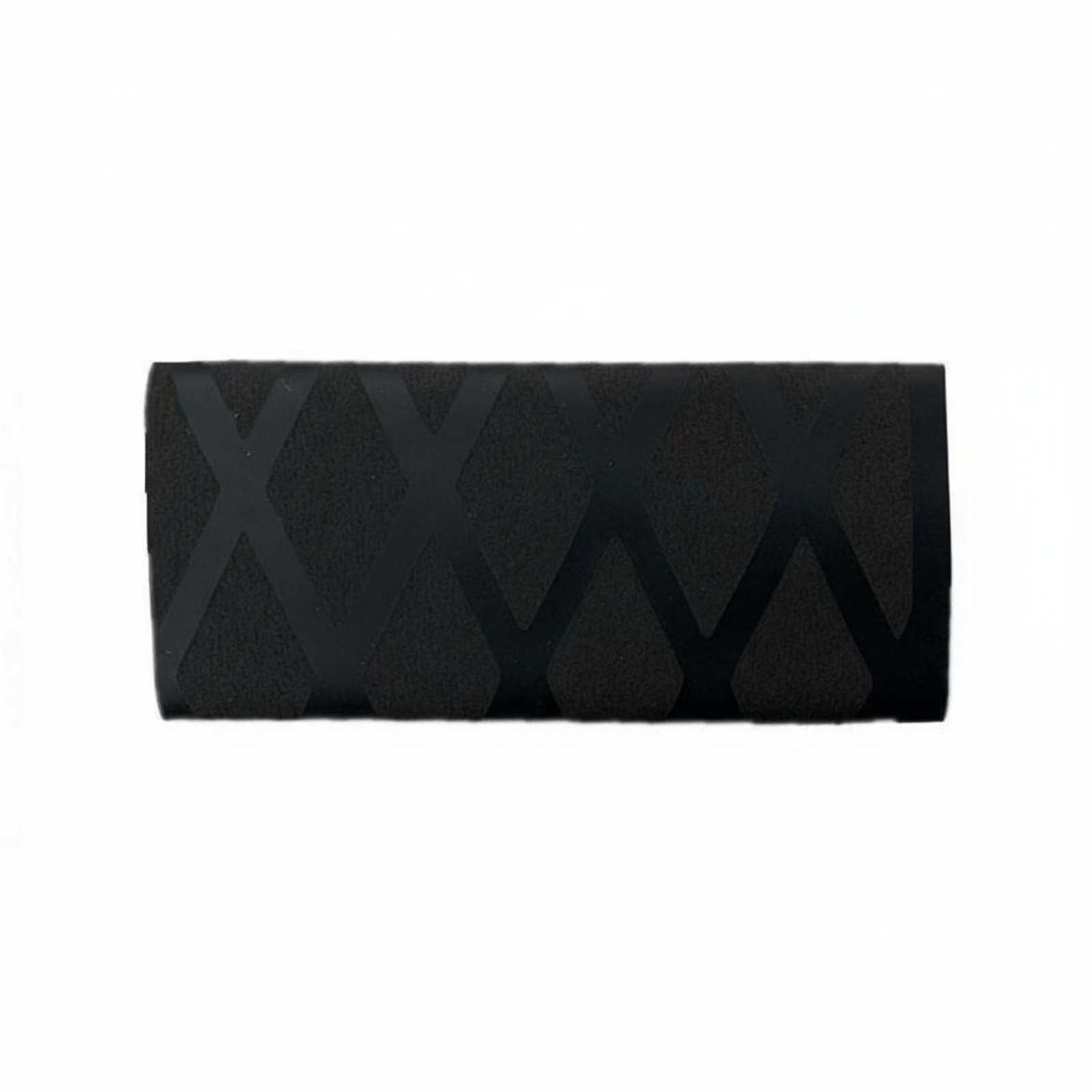 Table Tennis Racket Grip Tape