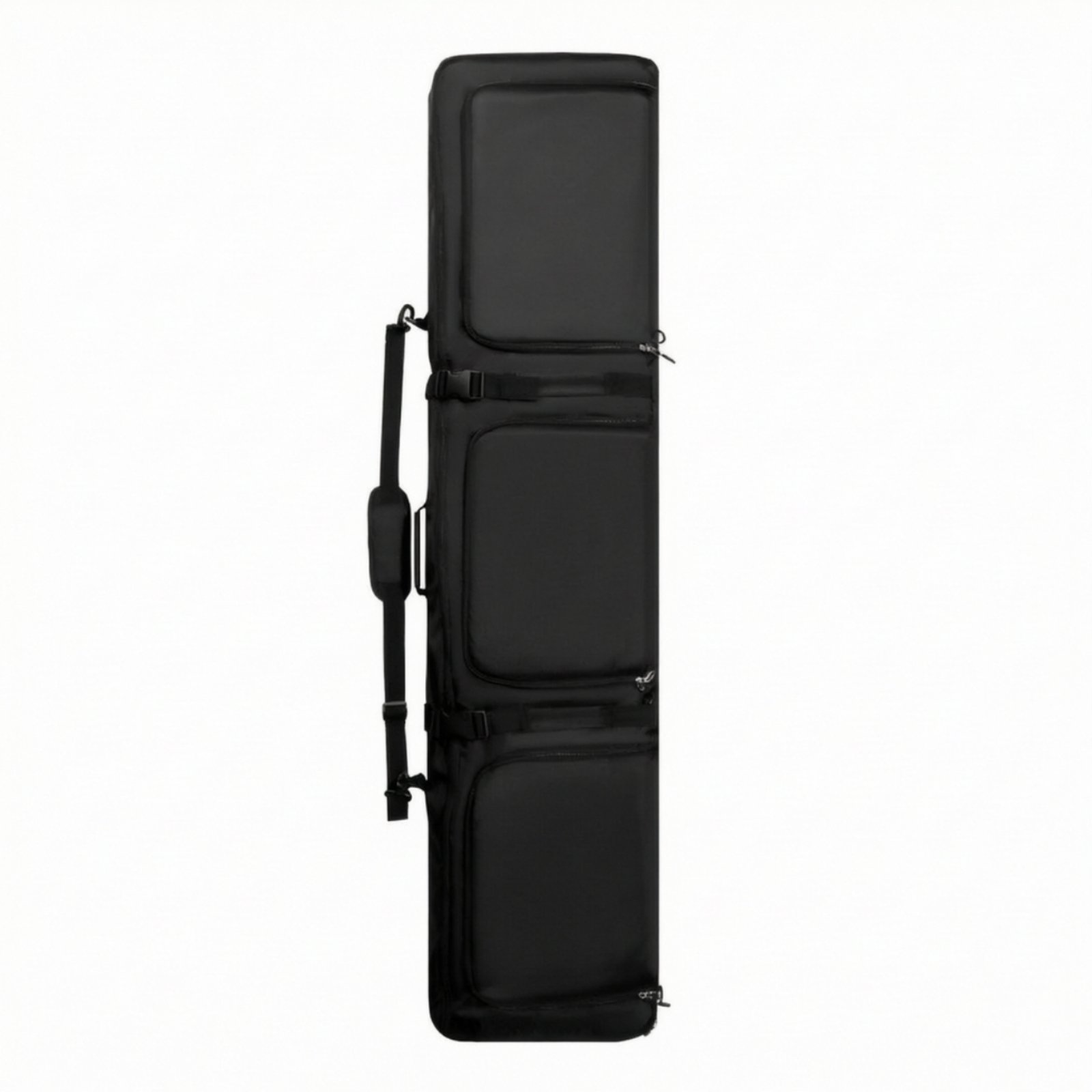 Winter Sports Holder
