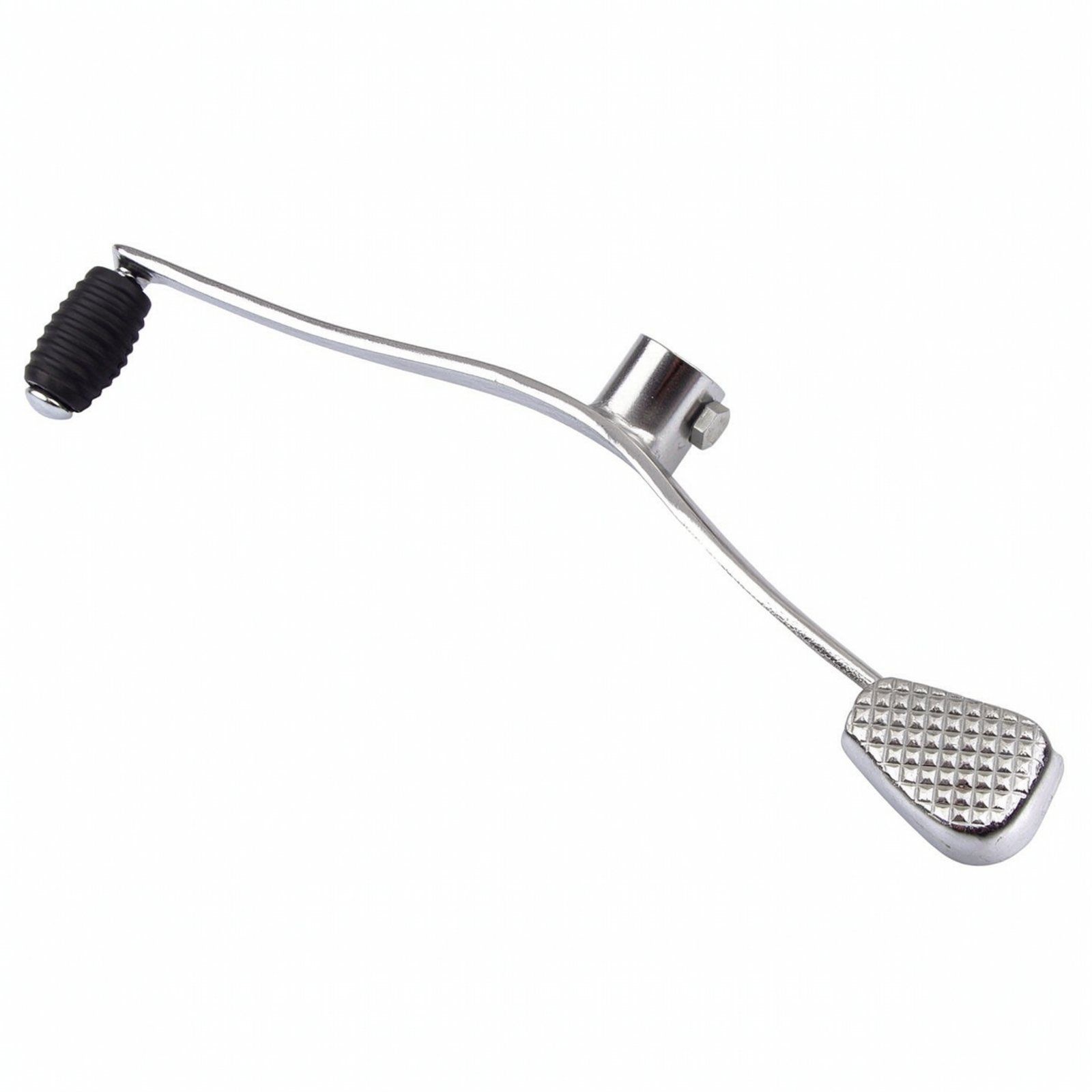 Gear Change Lever