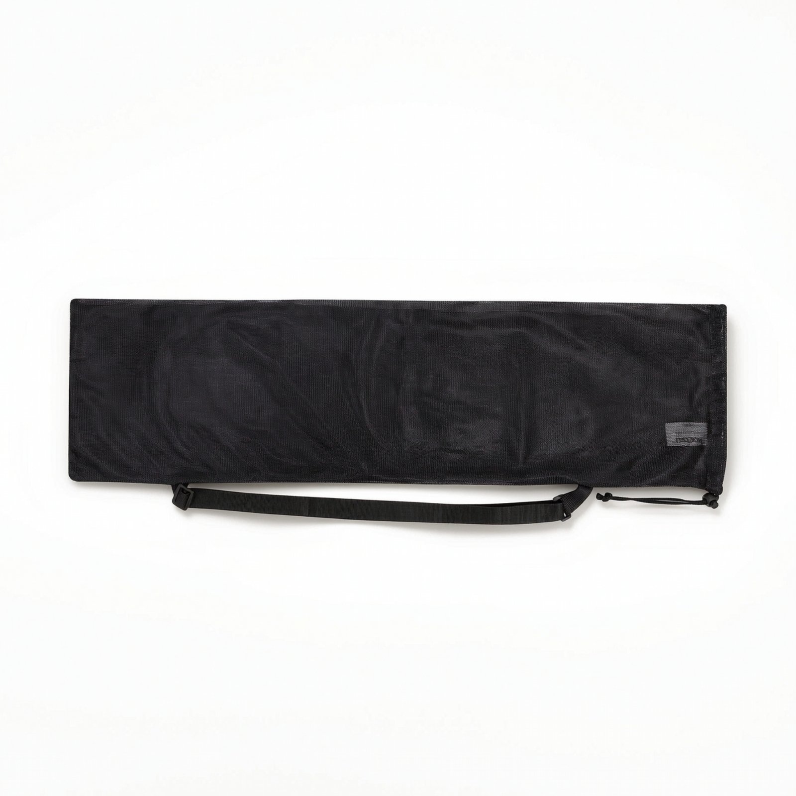Paddle Storage Bag Zippered