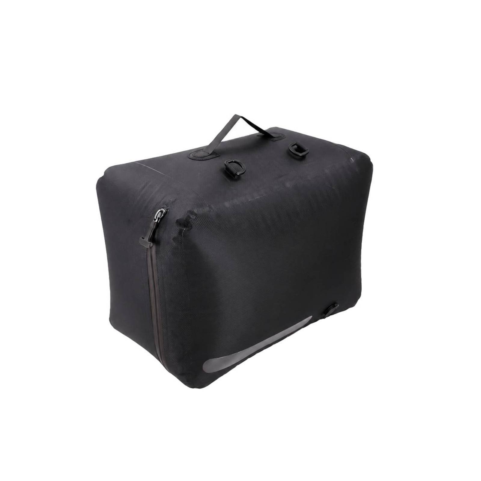 TPU Vacuum Storage Bag 22 l