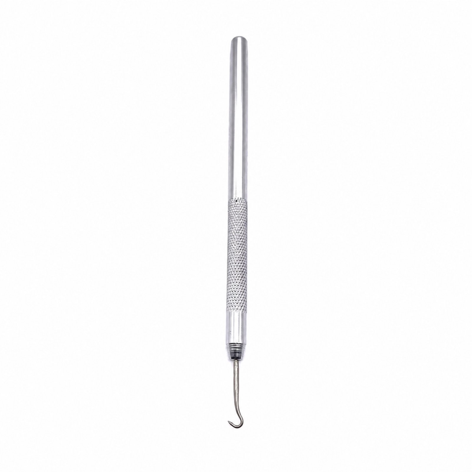 Stainless Steel Stringing Hook