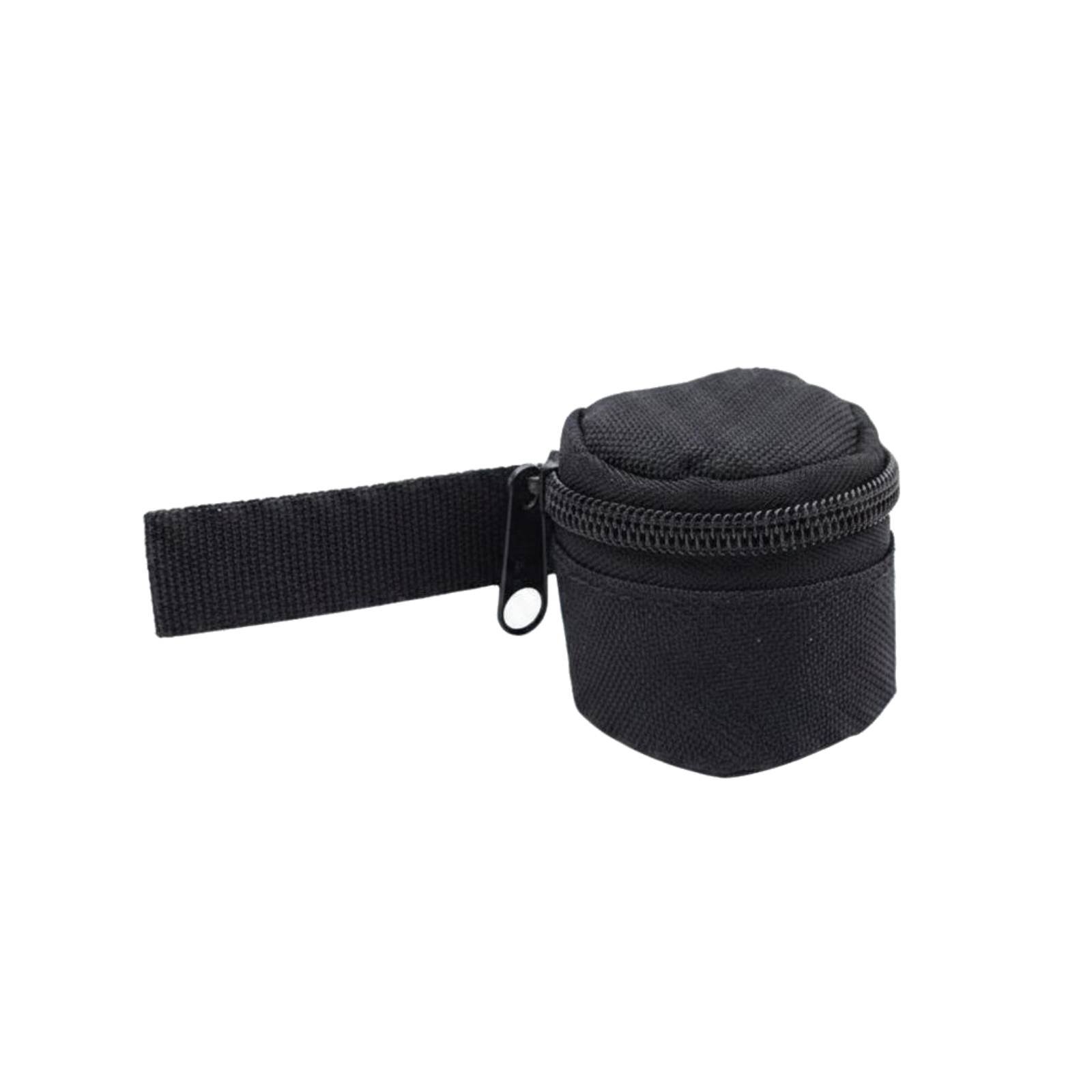 Prism Carrying Bag