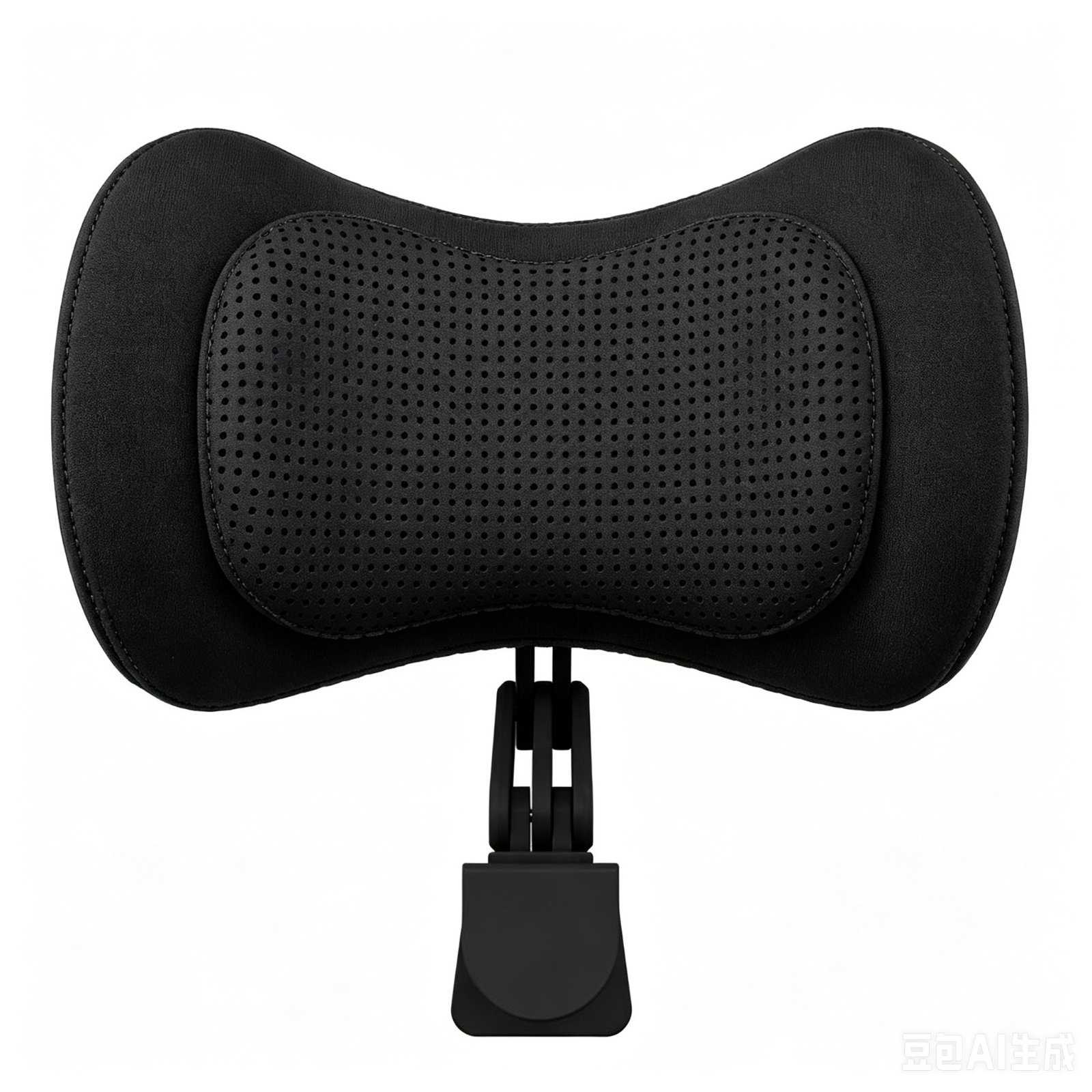 Ergonomic Chair Headrest Pillow
