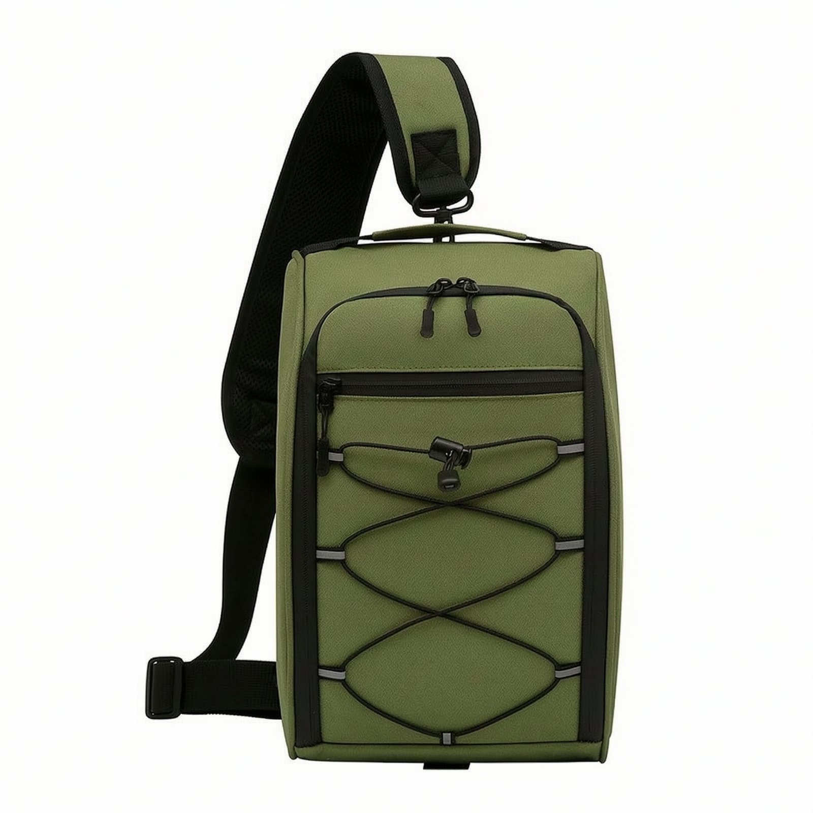 Cycle Pannier Waterproof
