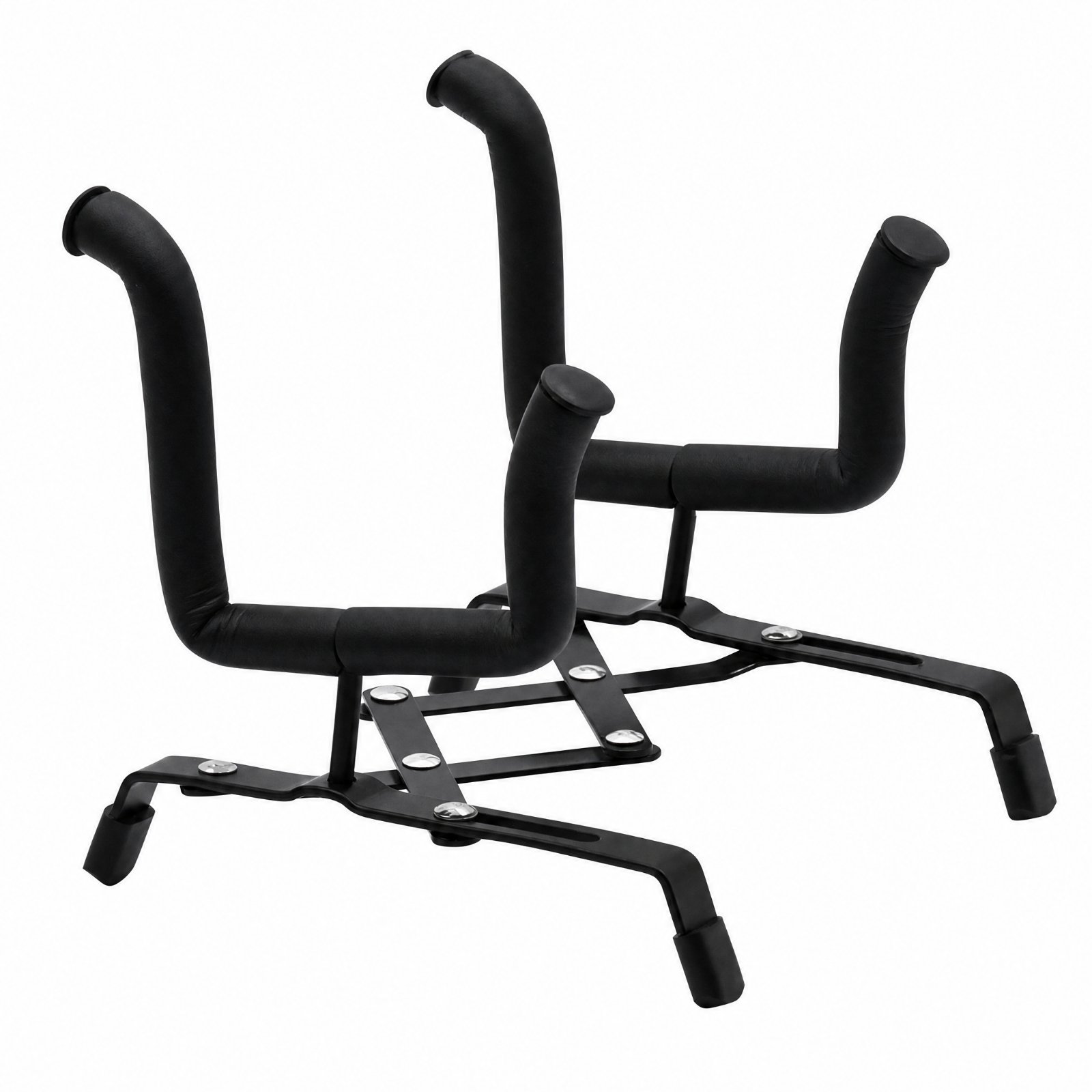 Compact Instrument Stand