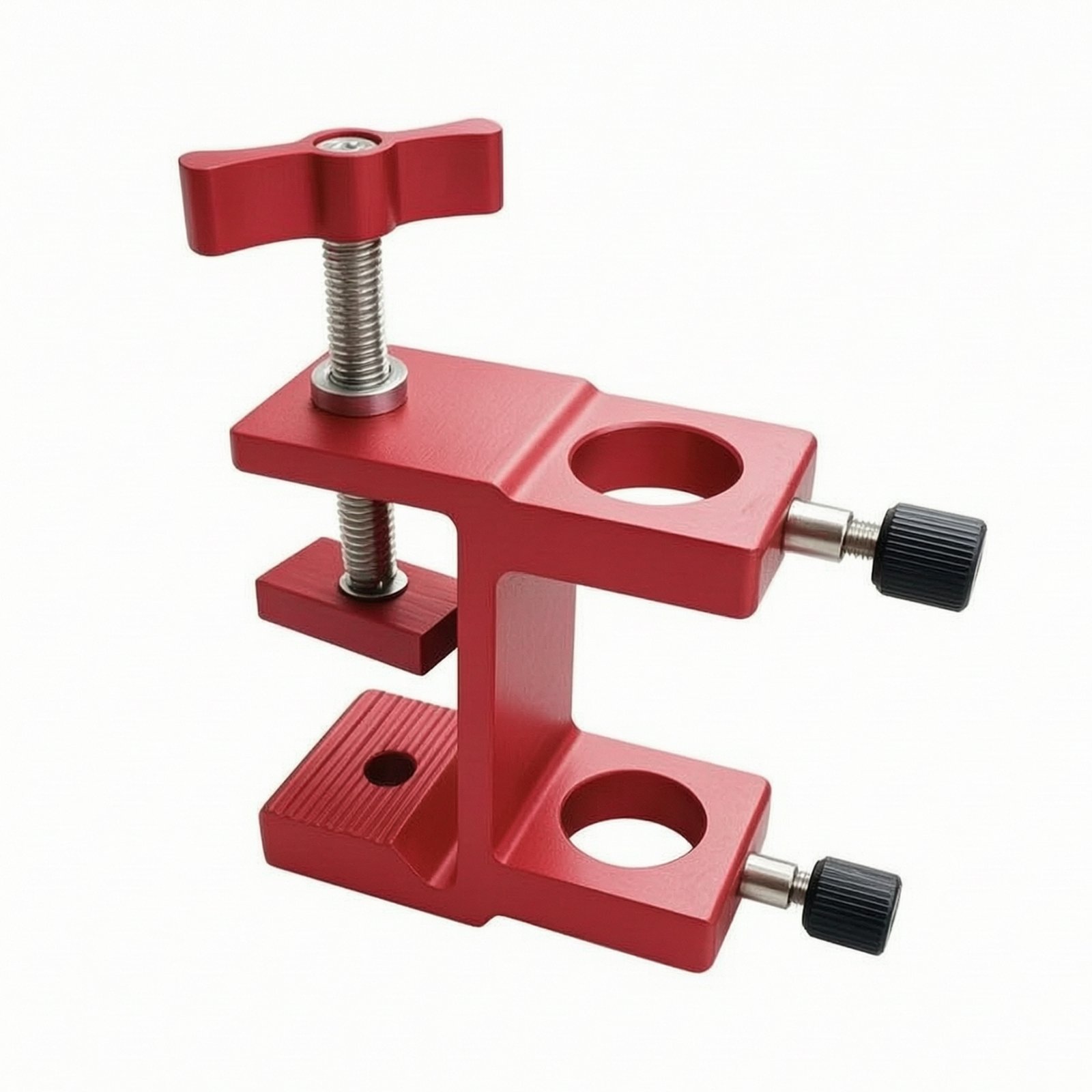 Aluminum Fishing Umbrella Holder