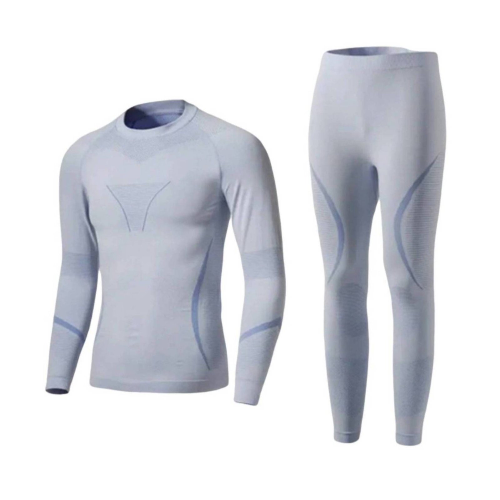 Thermal Base Layer Set