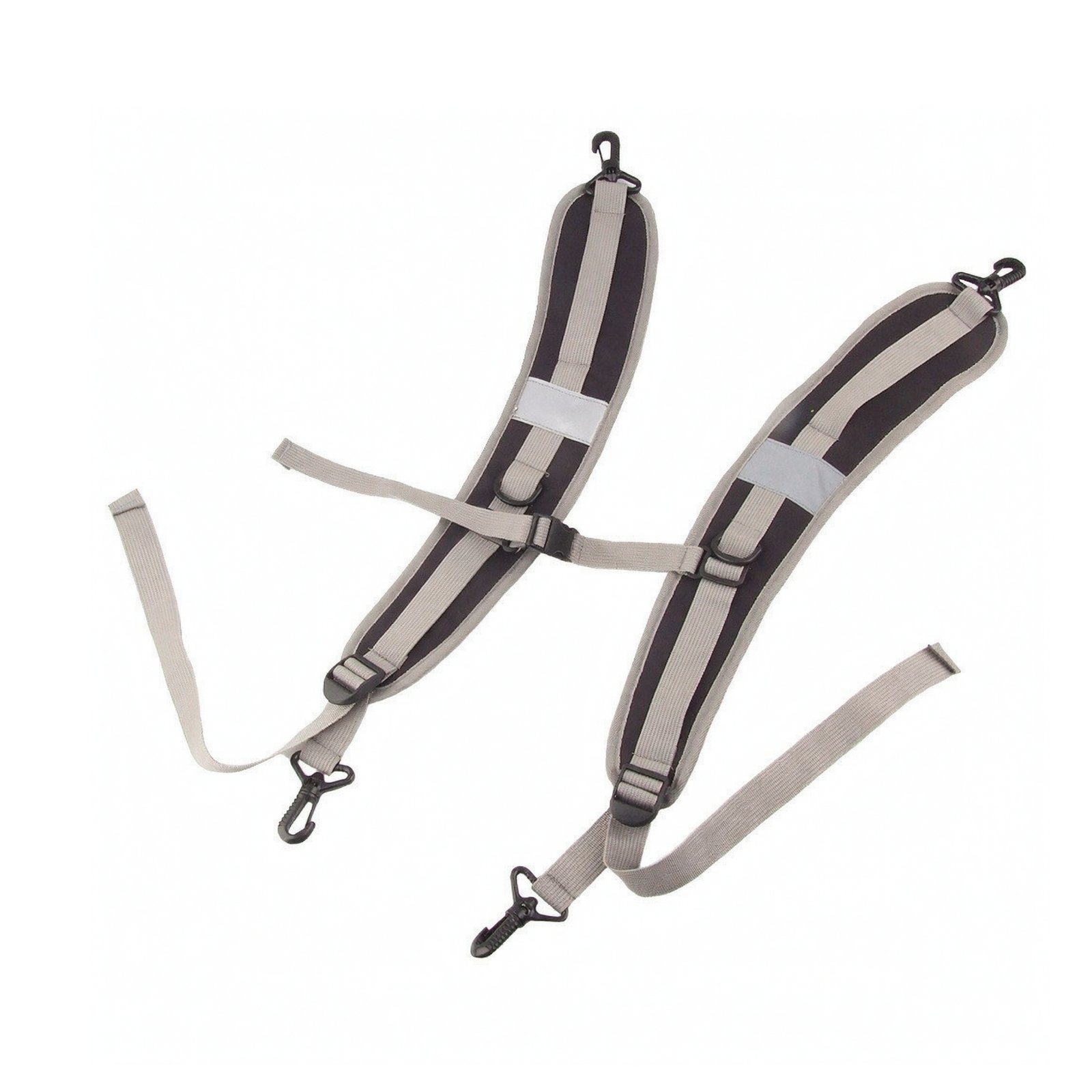 Two-pointShoulder Camera Bag Strap