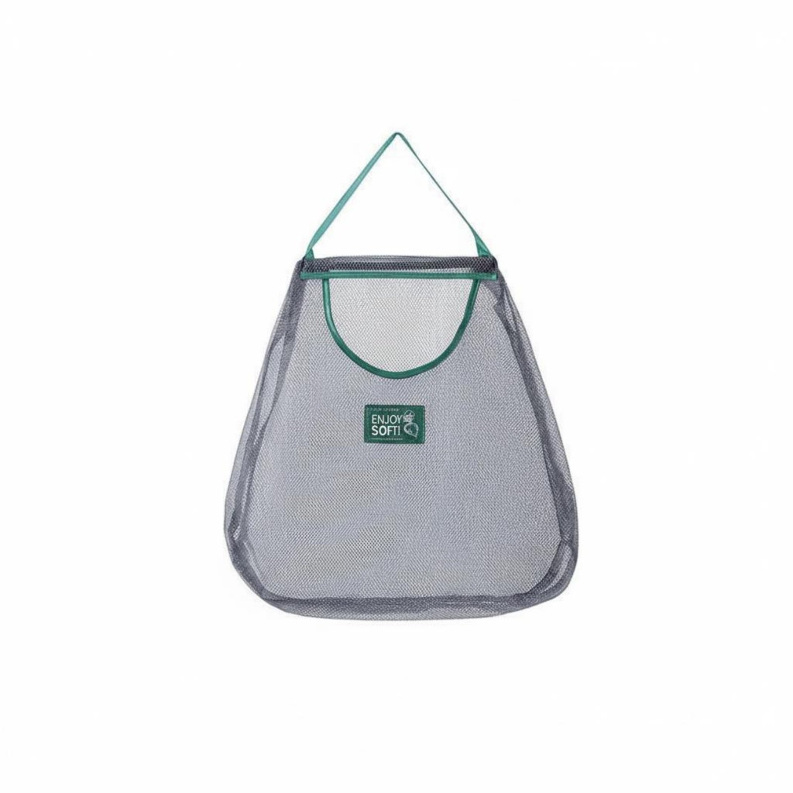 Hanging Mesh Storage Bag