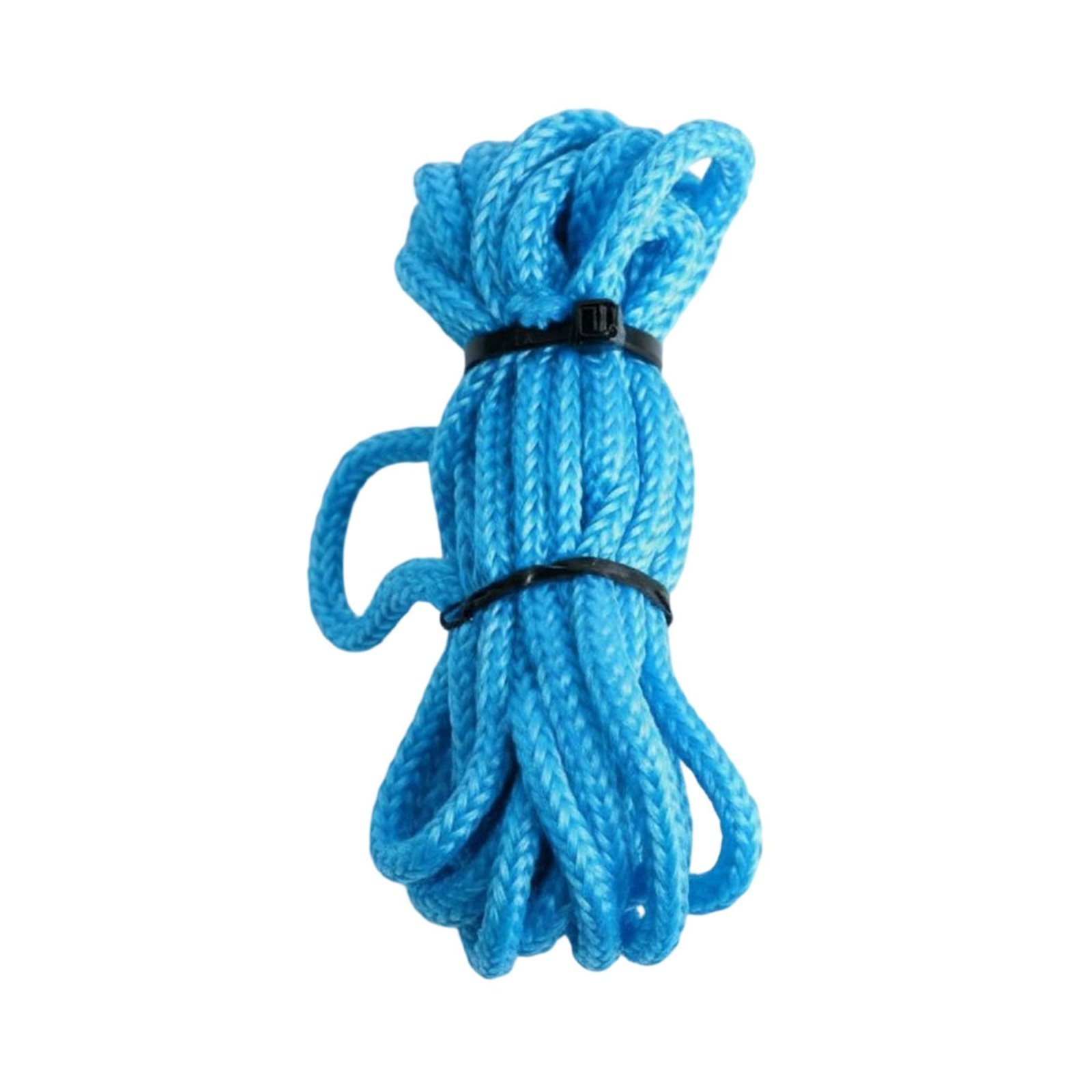 6-Piece Tent Rope Tighteners