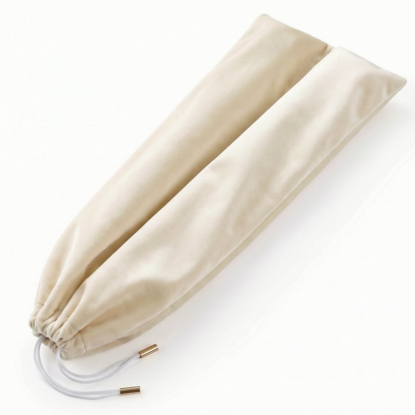 Velvet Mahjong Rack Sleeve