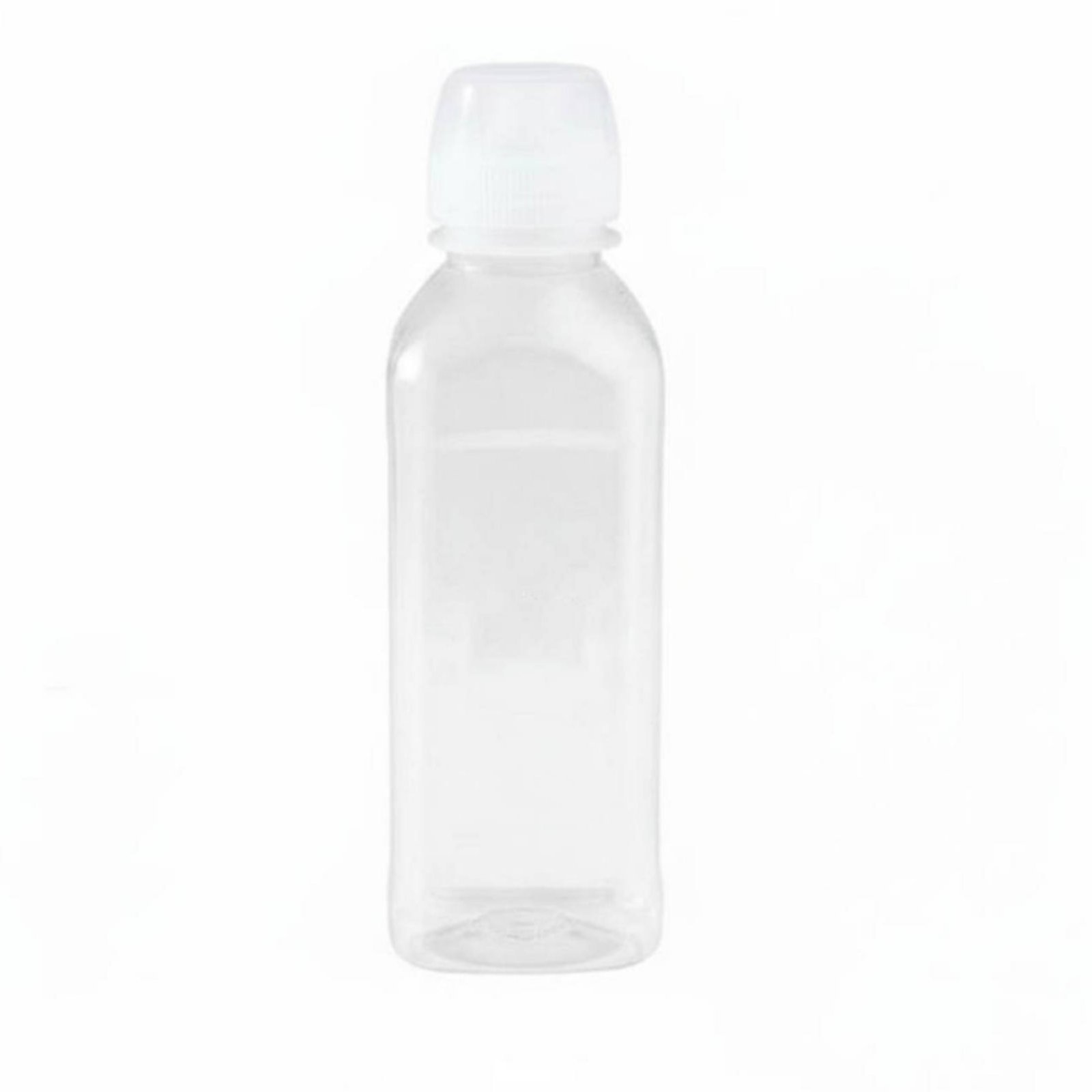 Oil Dispenser Bottle Nozzle