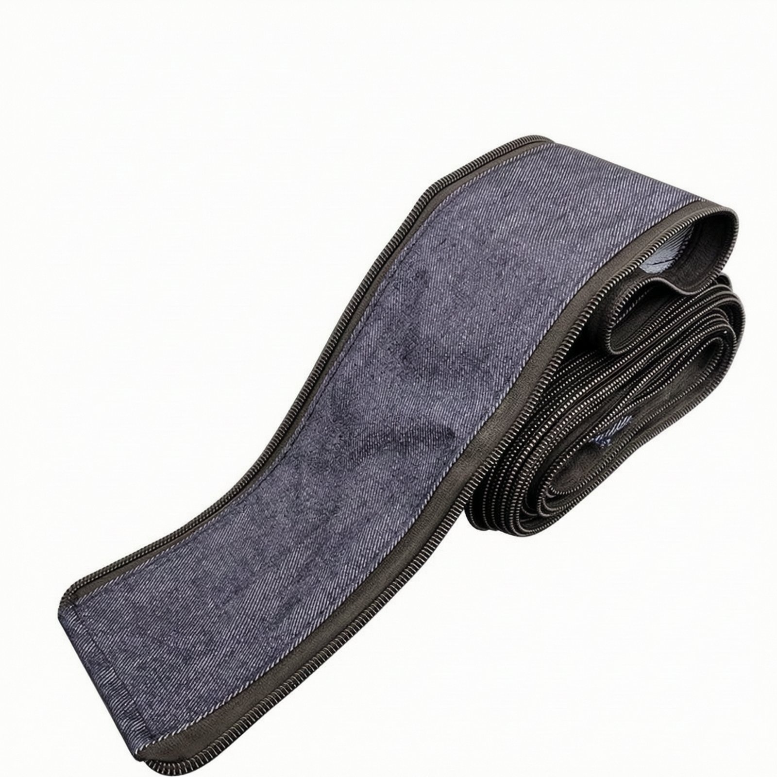 Heat-Resistant Torch Cable Sleeve