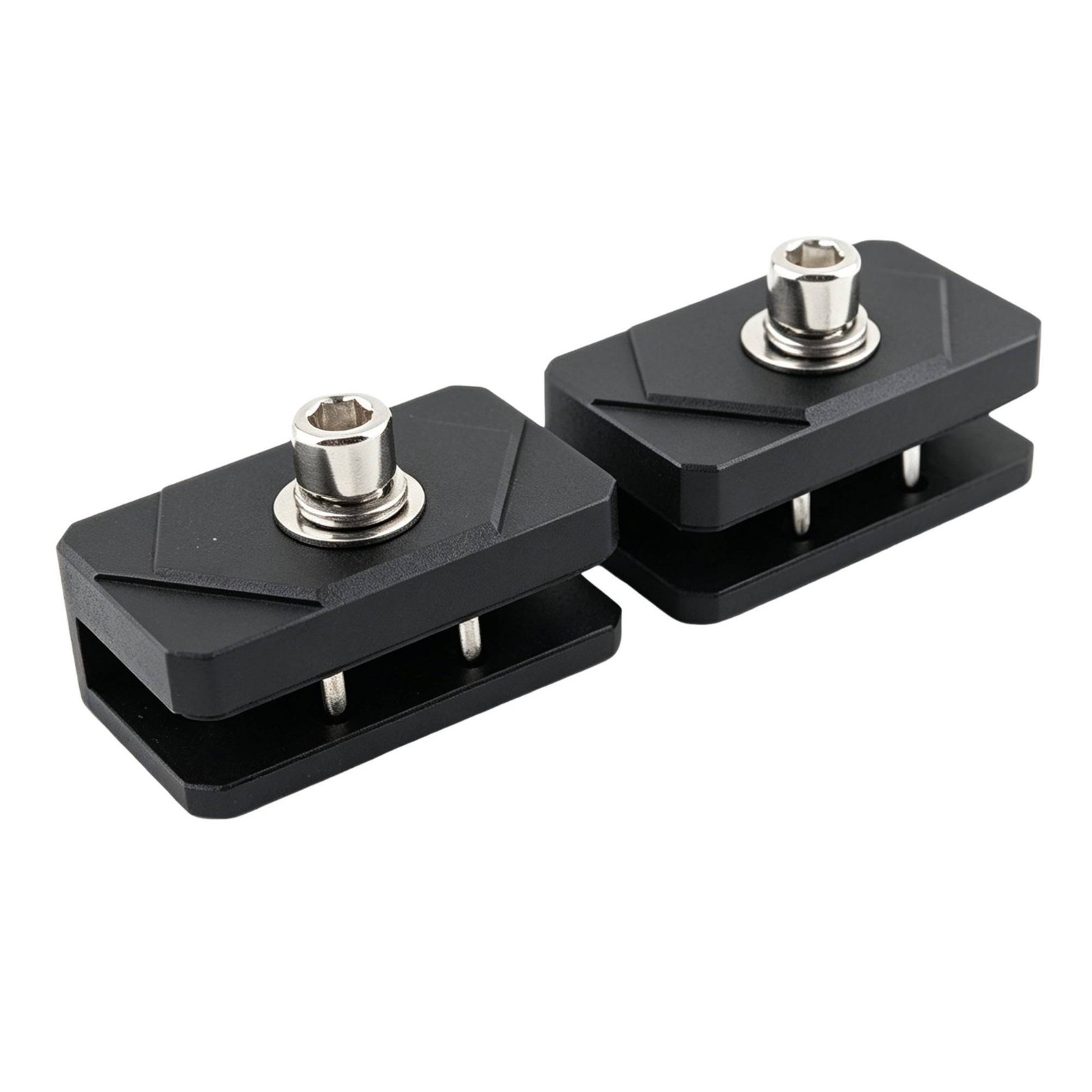 Hood Light Mounting Bracket