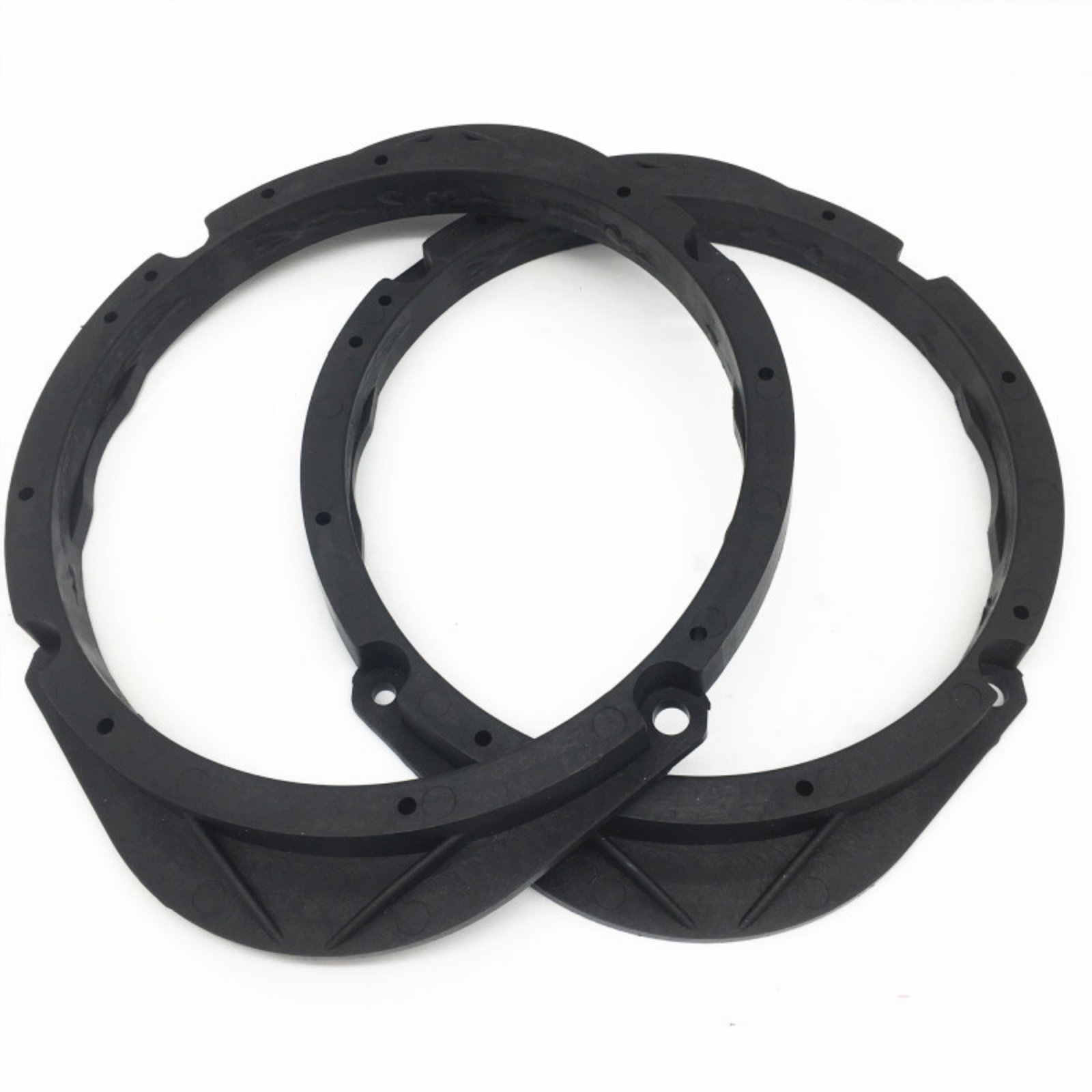 6.5-Inch Speaker Spacers