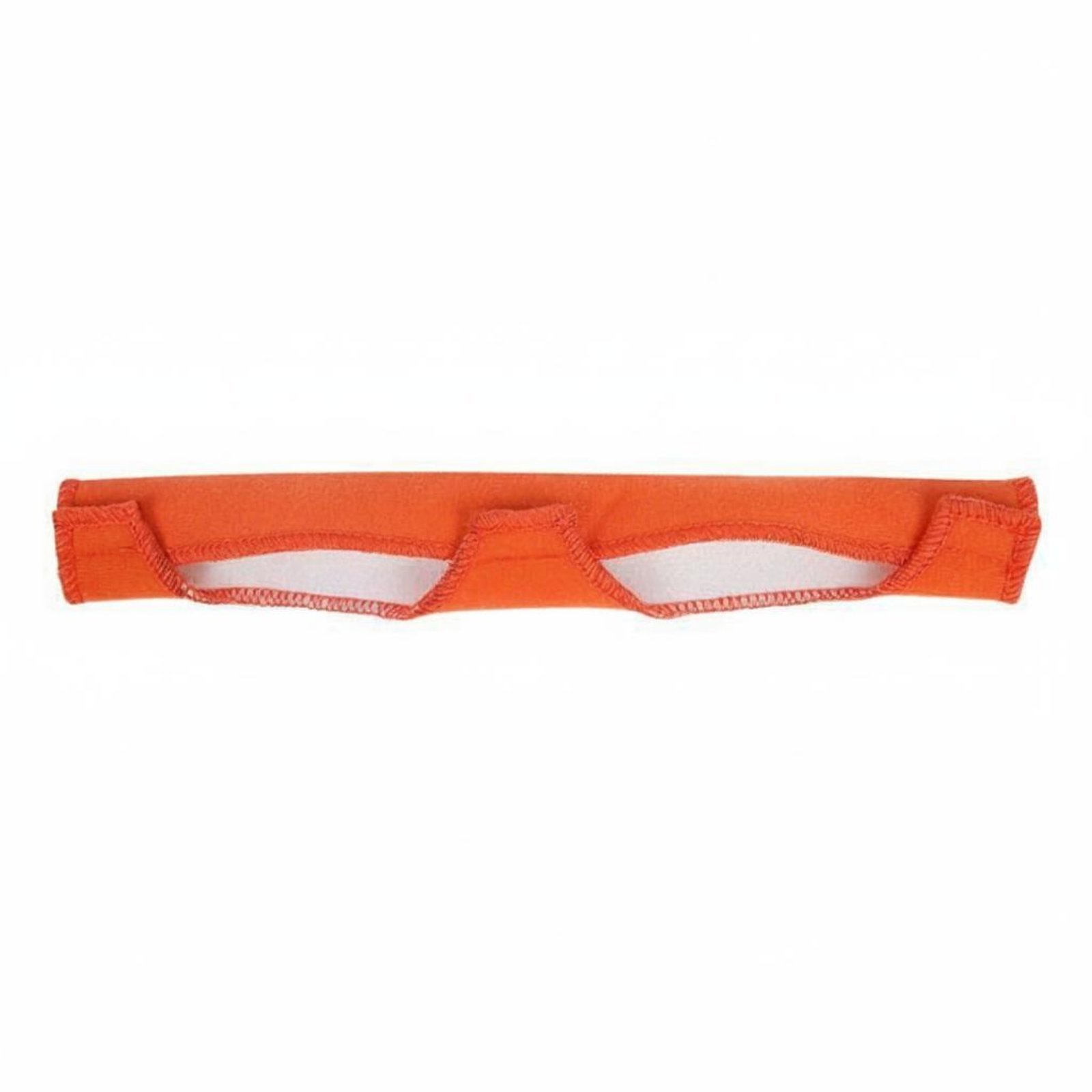 Helmet Sweat Liner