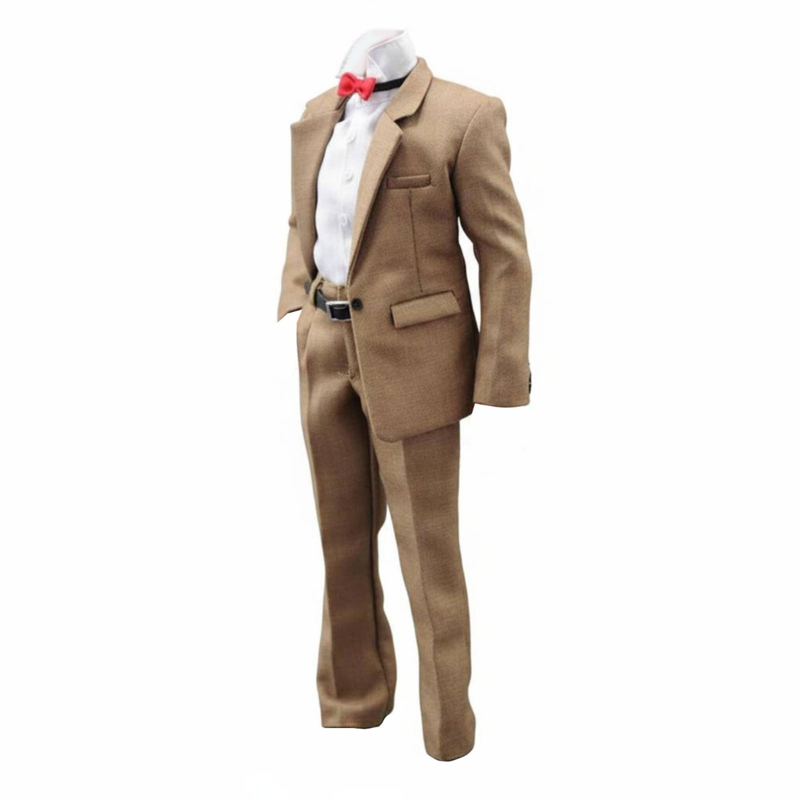 1:6 Scale Doll Suit
