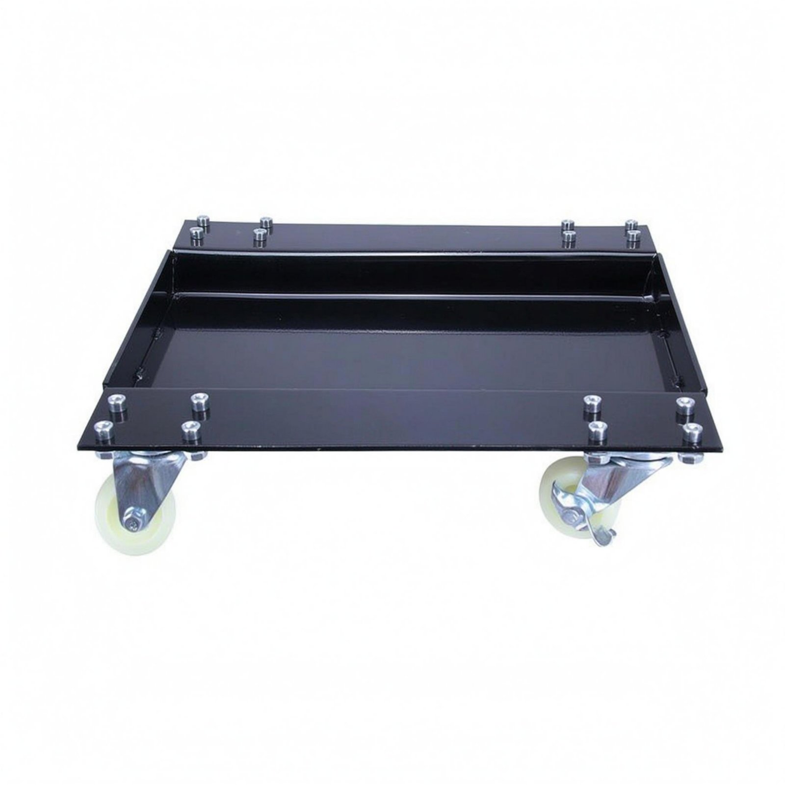 Motorcycle Hoist Stand