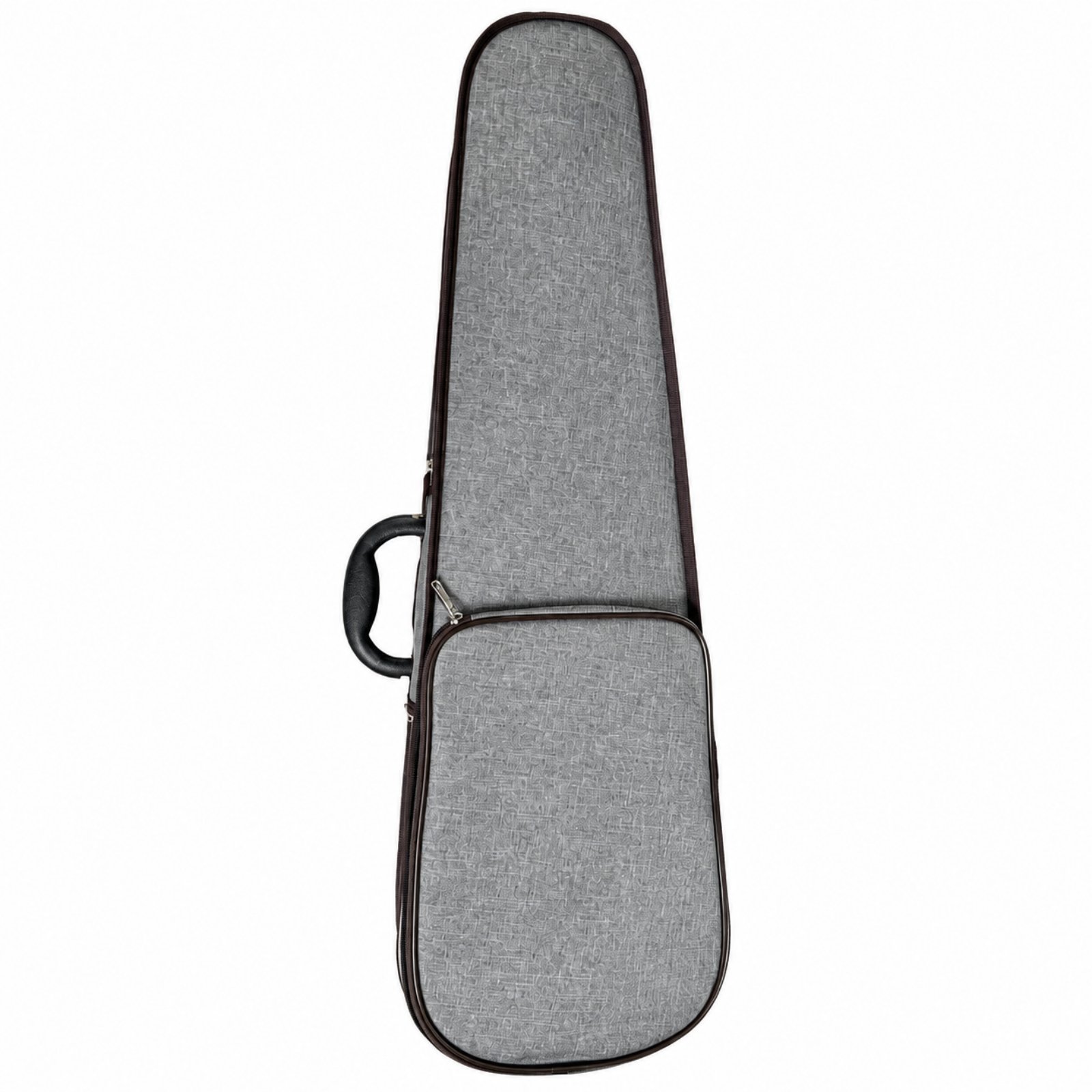Padded Violin Case