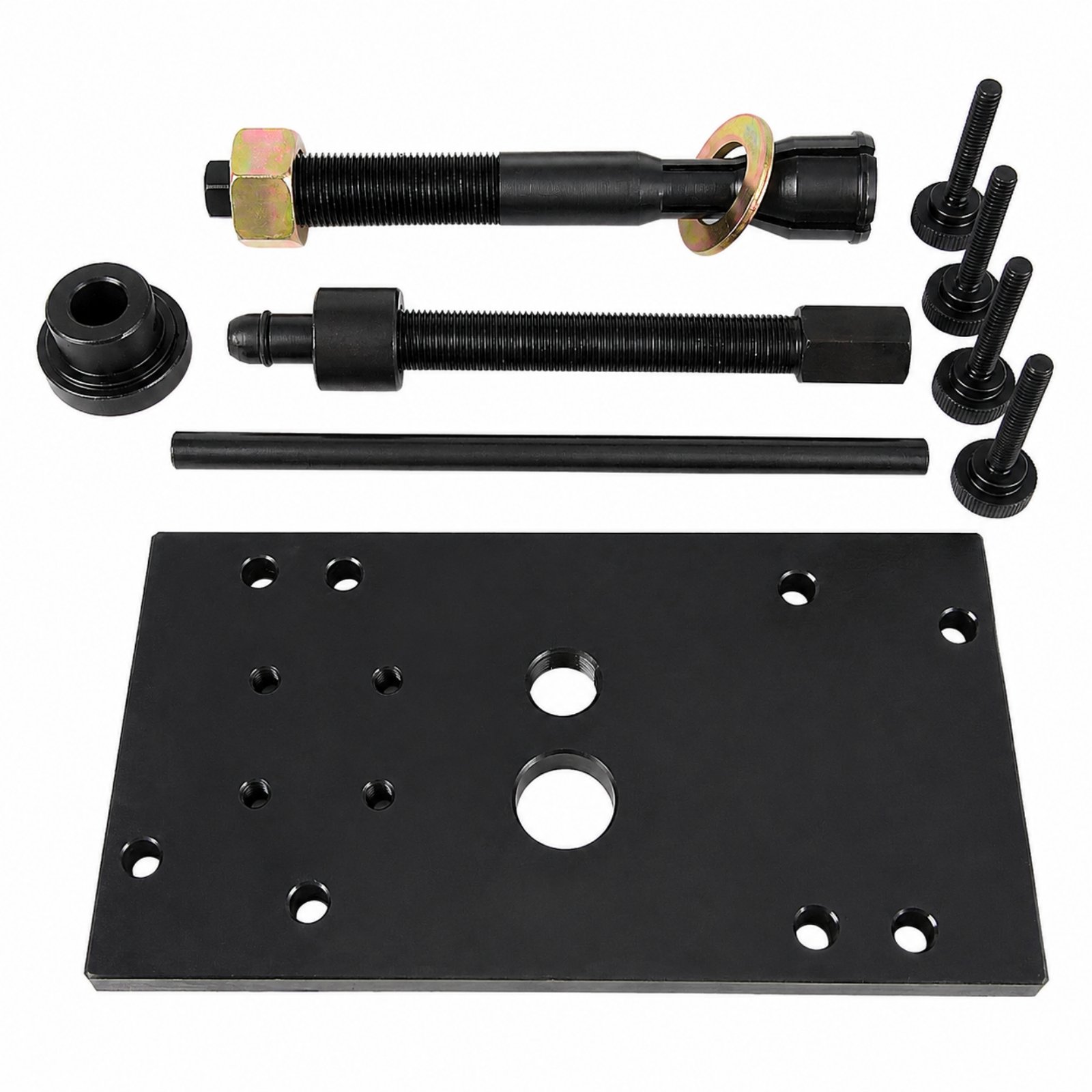 Cam-Bearing Installer Puller