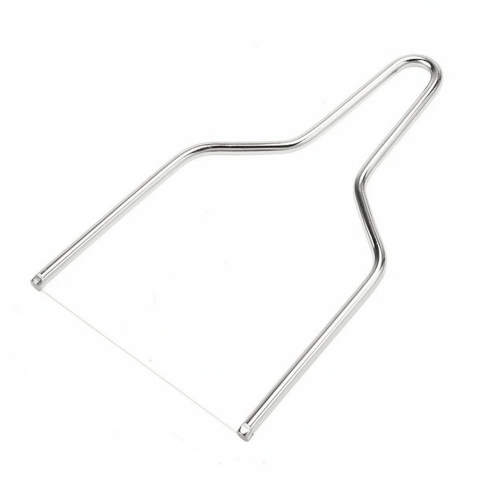 Cheese and Butter Slicer with Handle